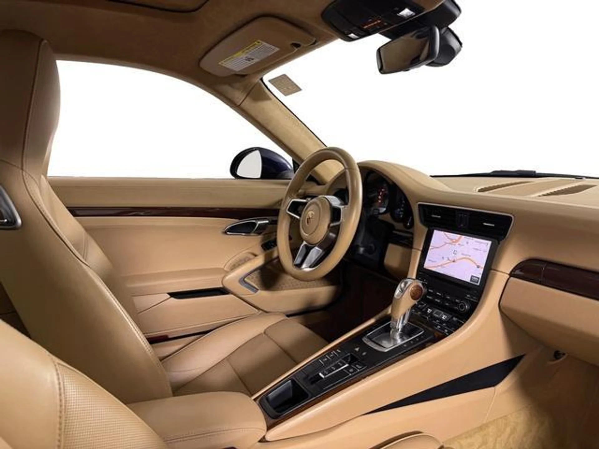 mph026_2824067409_rx_W3s_R_l6_Ll_Ea74_x6_Tvca6u_Y5s_99595fb77c