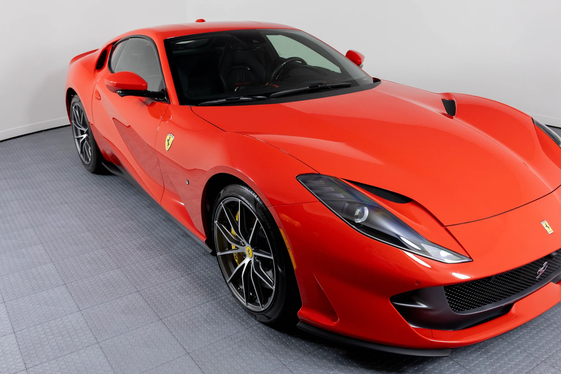 mph026_2824194336_3cf8f99be630229d356e89e03c4d8806_ceb756d280