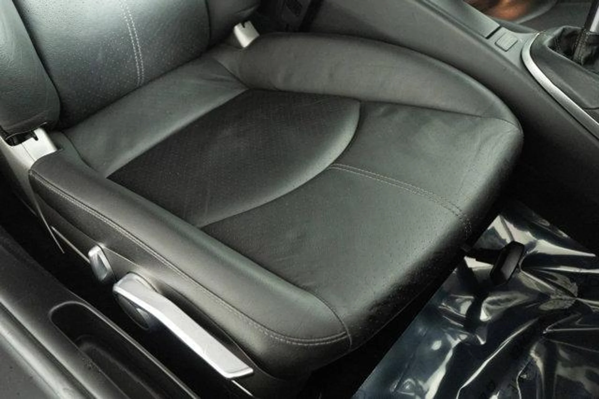 mph026_2824955606_Ms_Mrbg_Oh_F1mv7_Ge_Pu_U_Bg_Citrp_YE_15c80599ef