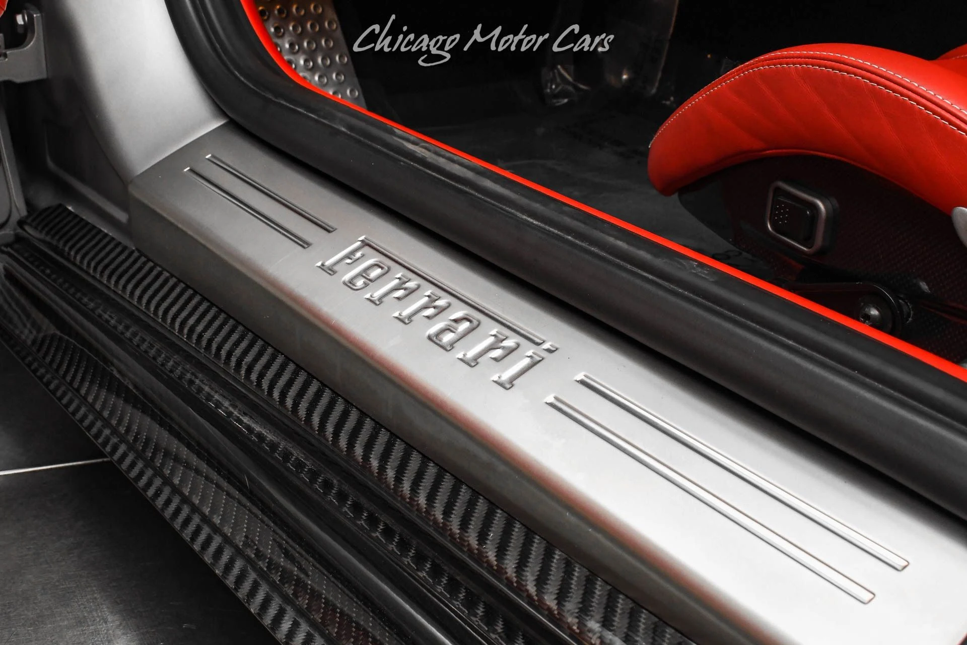 mph026_2825103192_12194_p27_l_c70cef9873