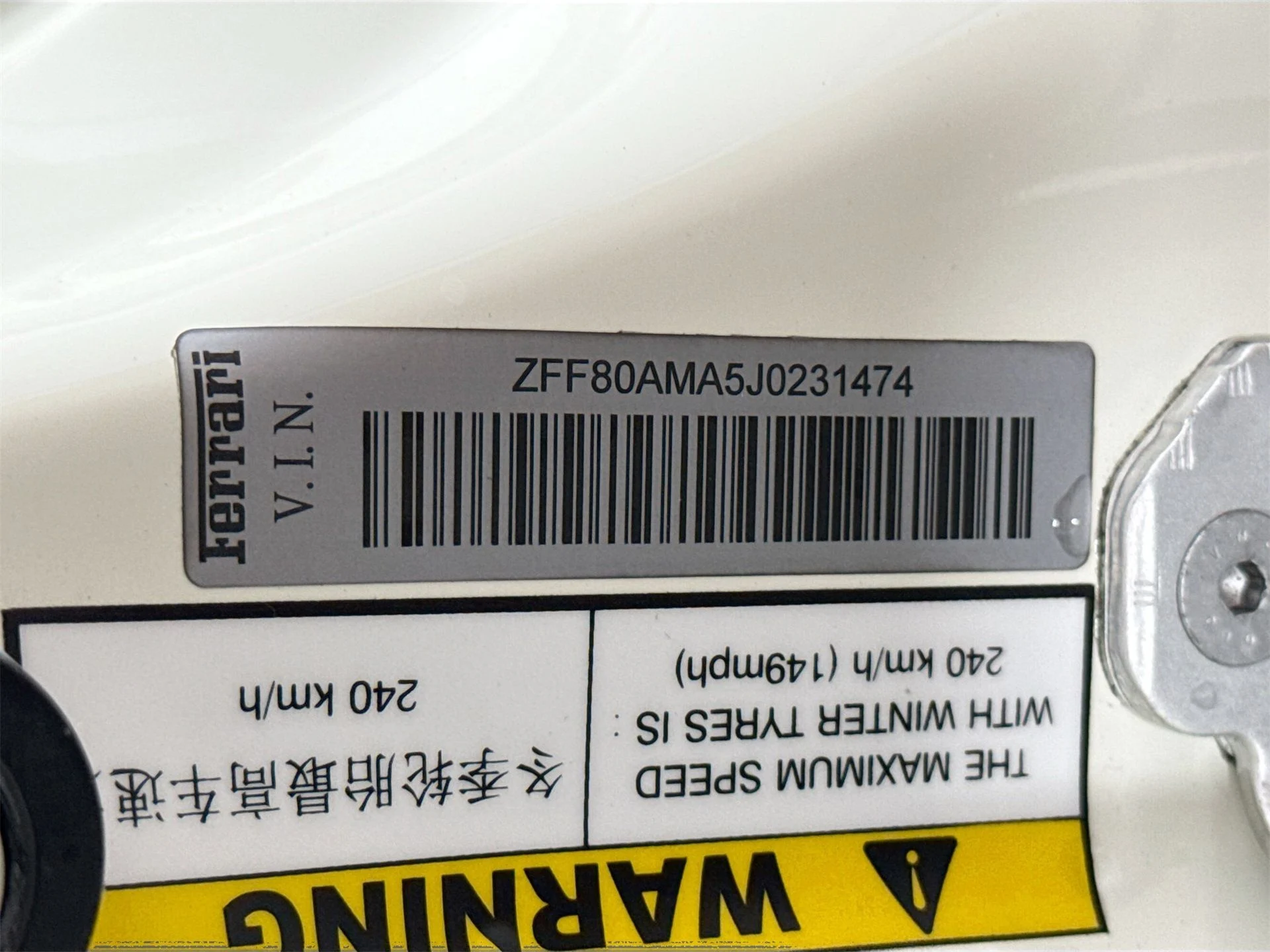 mph026_2825213291_19222e0fae7043139019ade23acb62b6_720abfa4cd