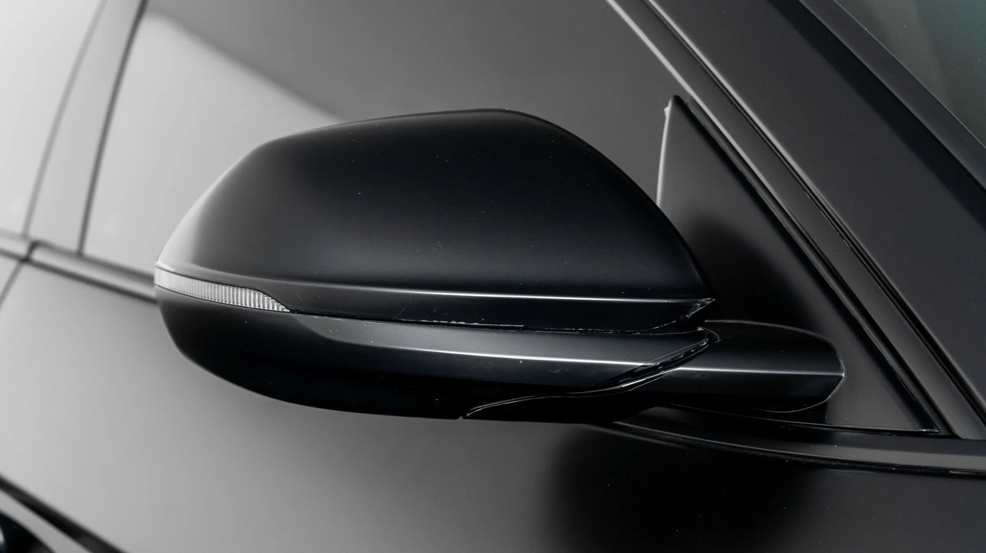 mph026_2825856283_content_homenetiol_com_2001243_2130496_0x0_12685ebf87a840258f0ae33b381936c7_511d72ced0