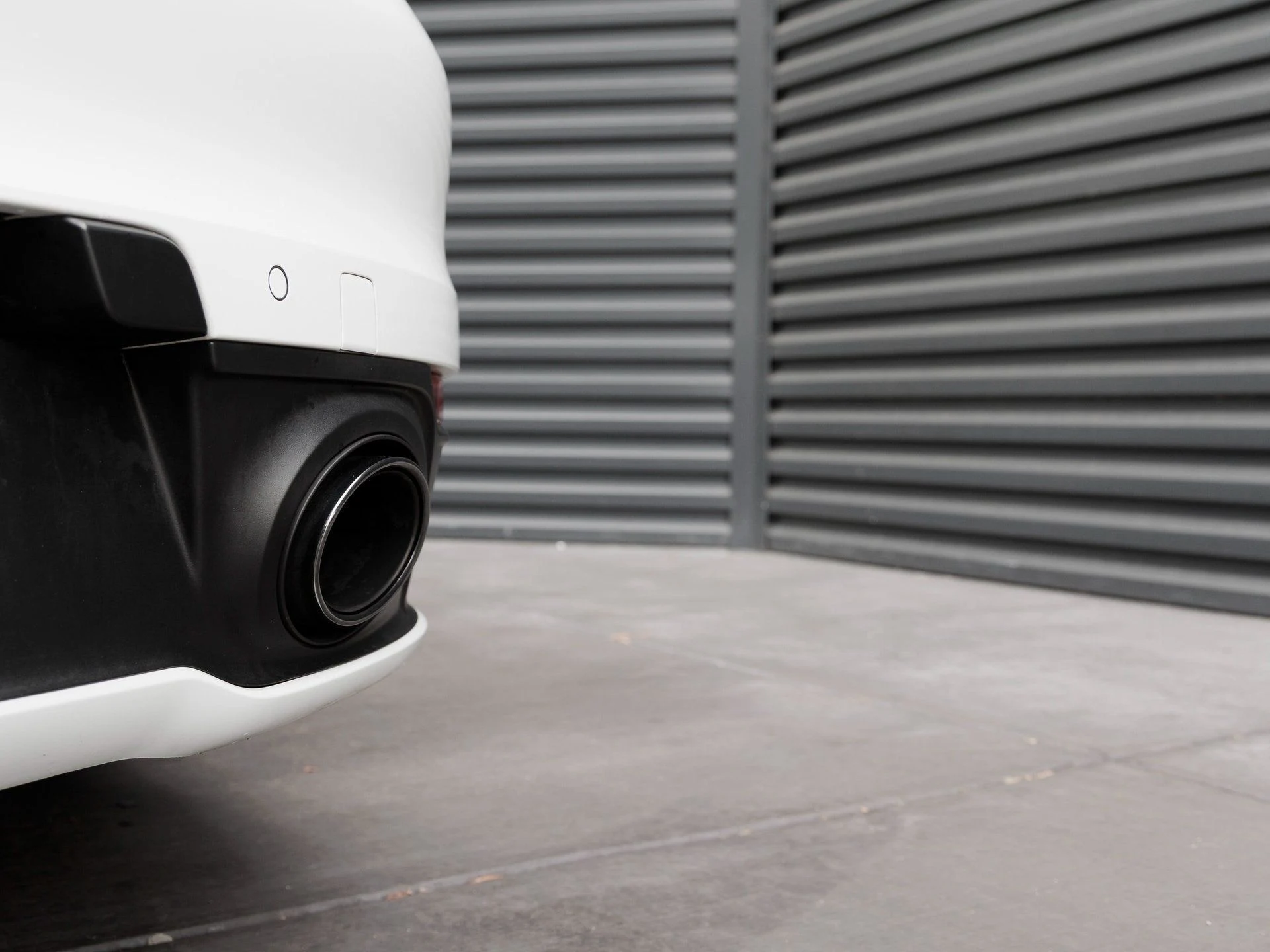 mph026_2826206721_27_a428958ffc