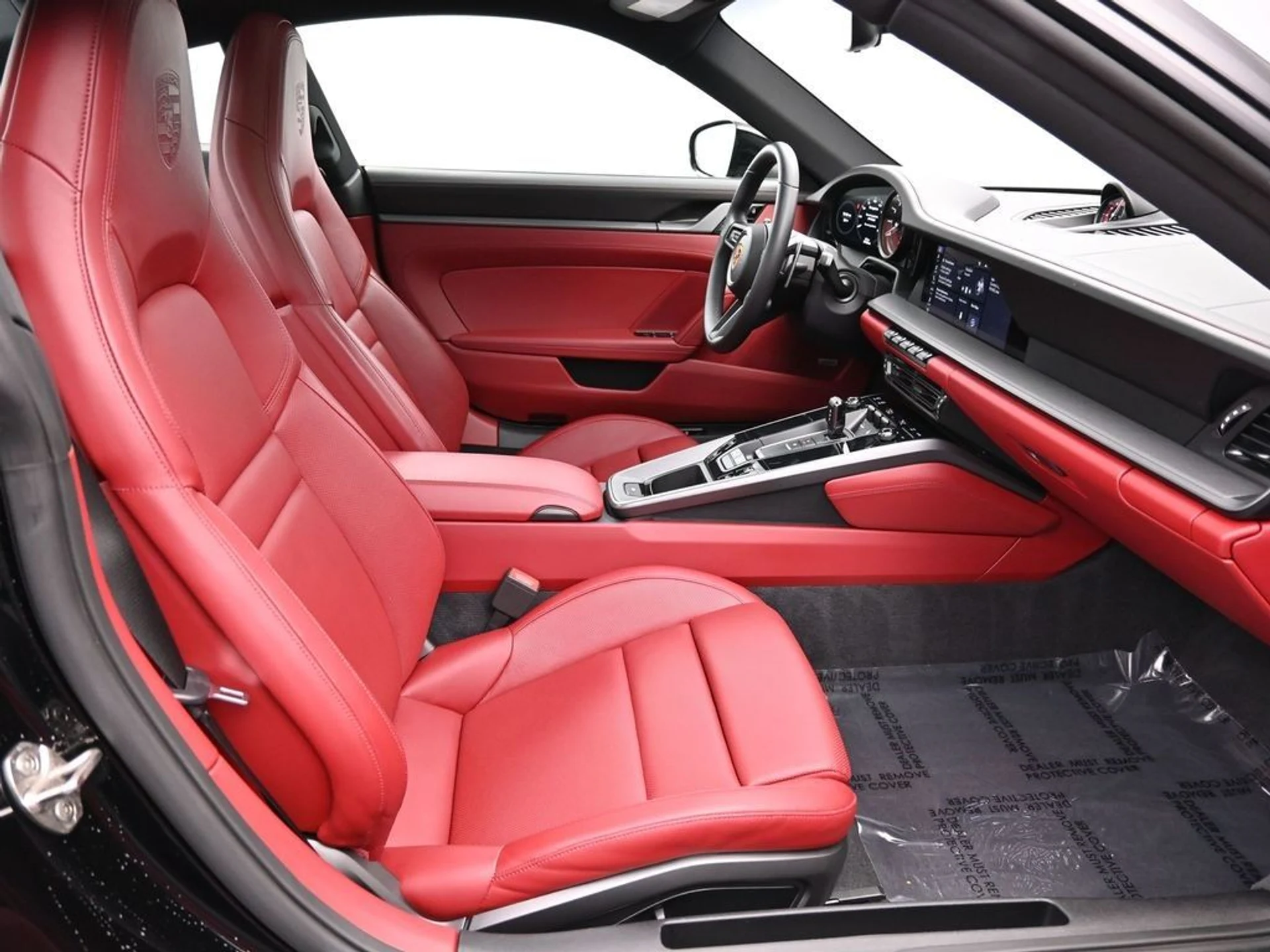 mph026_2826349081_2804bff8a03d282d43671d212e728131_1cc4d38836