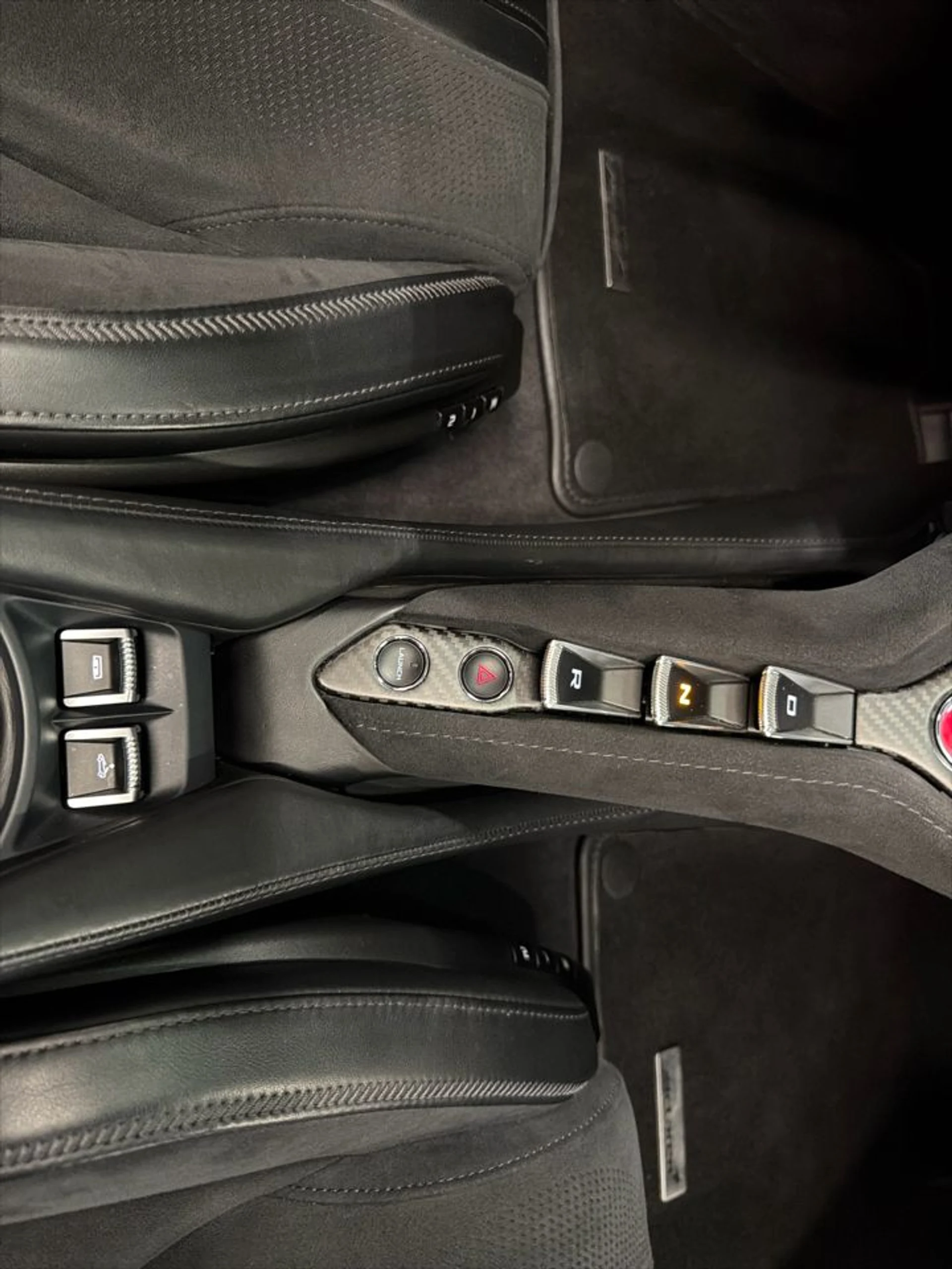 mph026_28266372_639035693112632436_60a01ec1f5