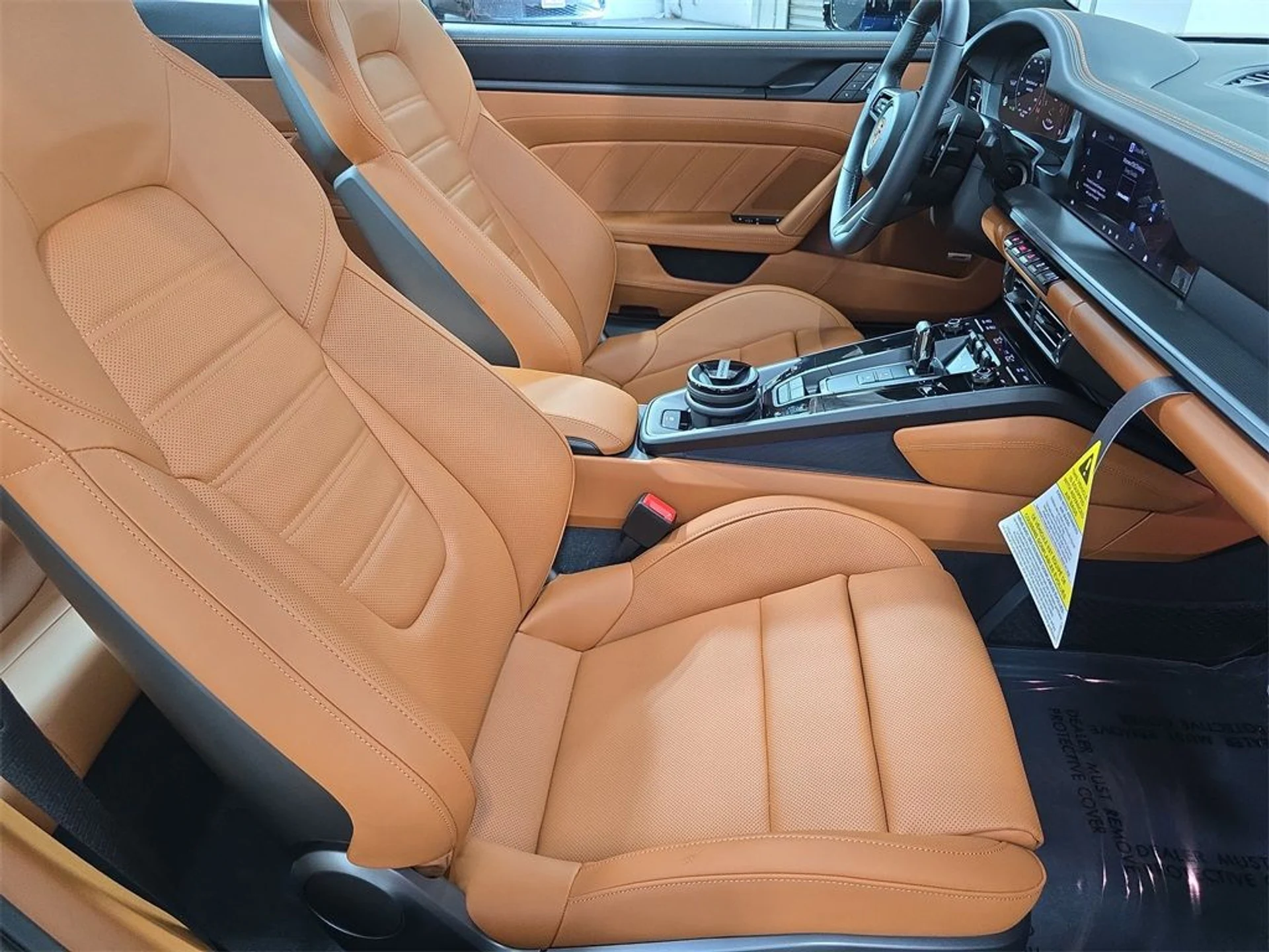 mph026_2827163456_db2665c873110c7ab190351f317f9ff8_3b32cb1f51