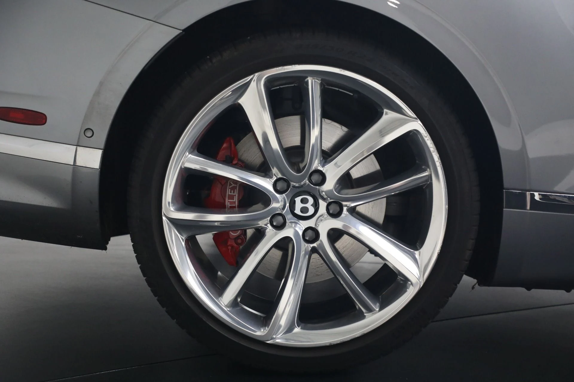 mph026_2827374630_Used_2022_Bentley_Continental_GTC_V8_1784133759_0e05d61064