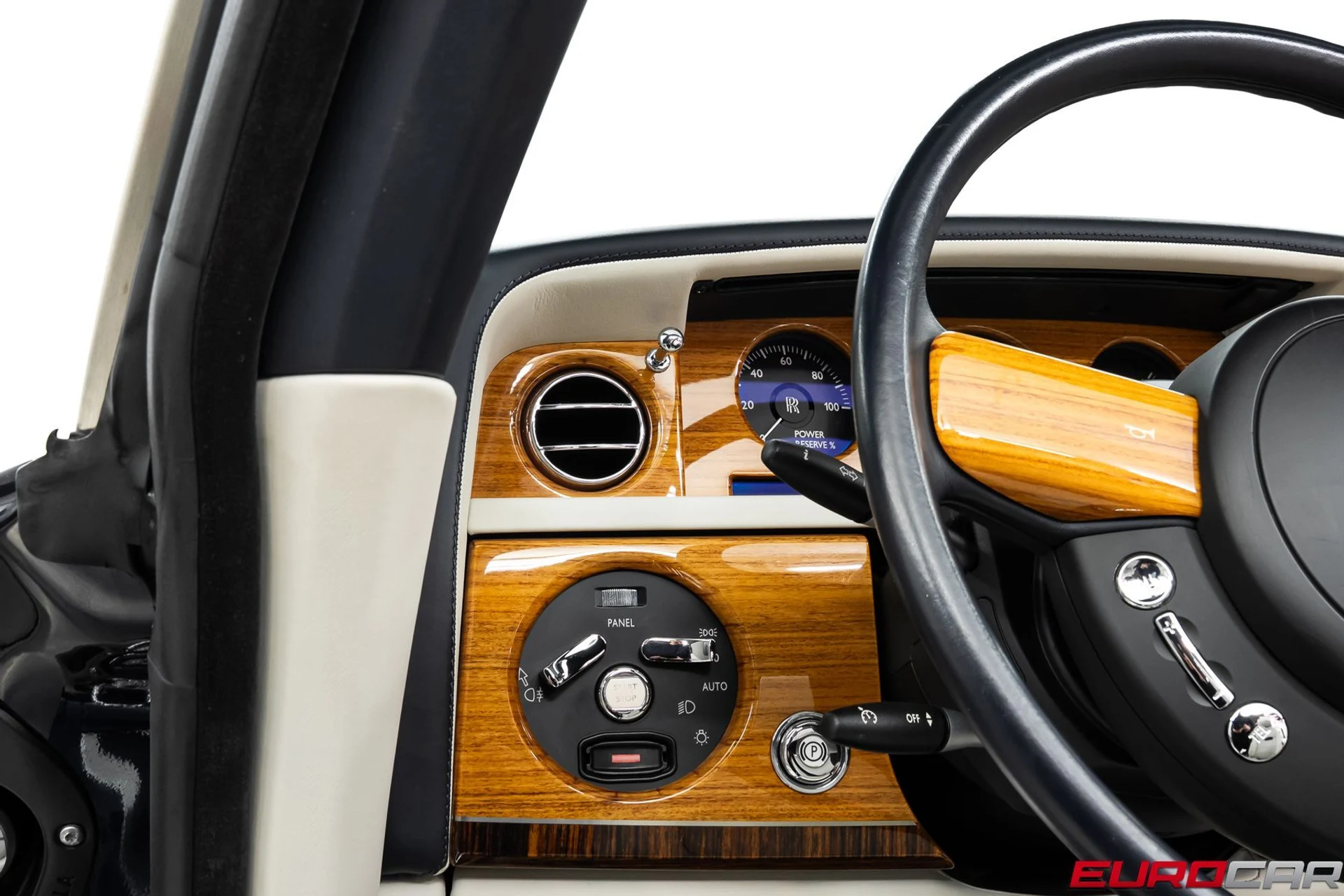 mph026_2827413105_6e2ca6b7_1349_4692_8208_a34bf87ef4db_3179a2e597