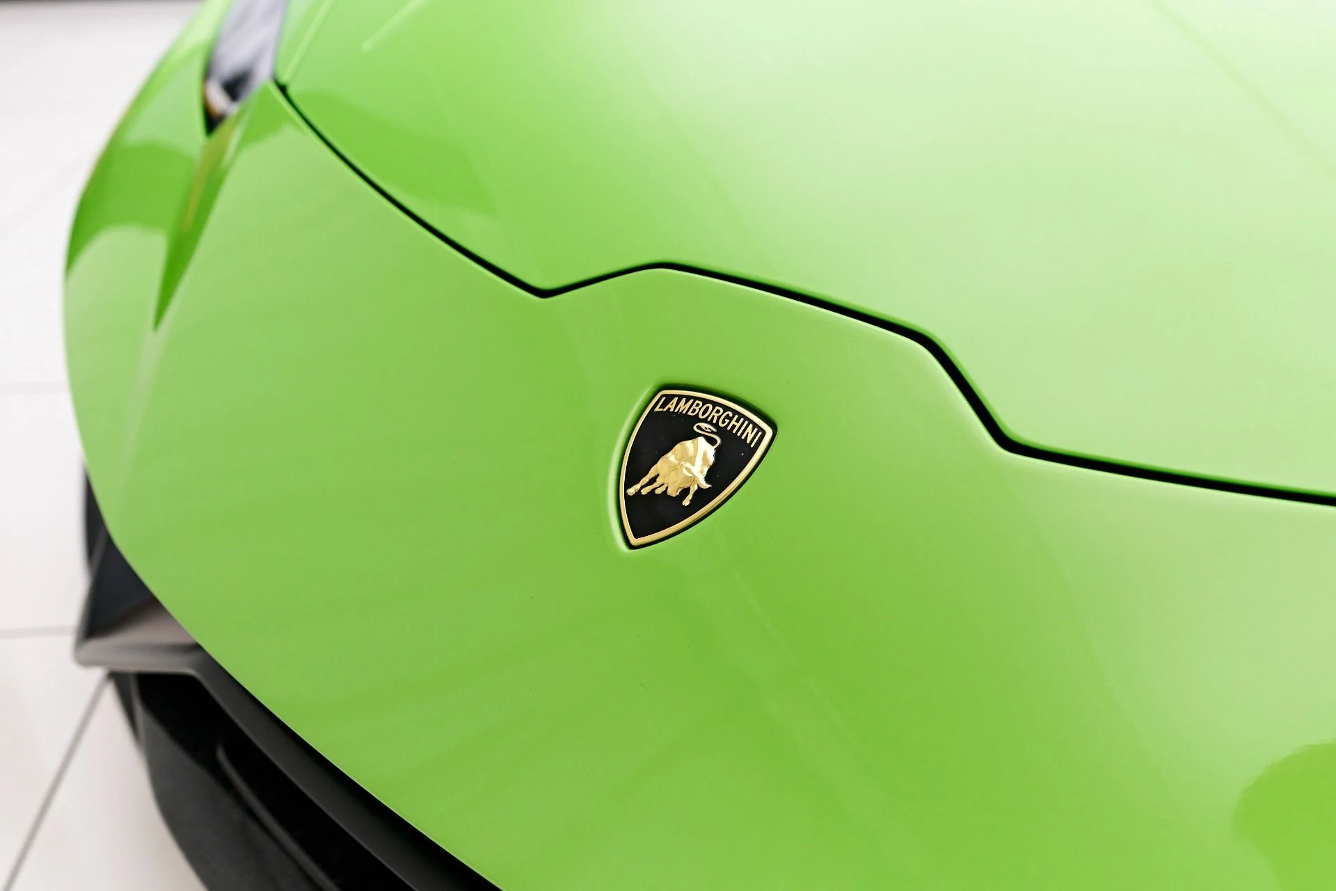 mph026_2827698804_Used_2019_Lamborghini_Huracan_Performante_1757626069_ee457ed766
