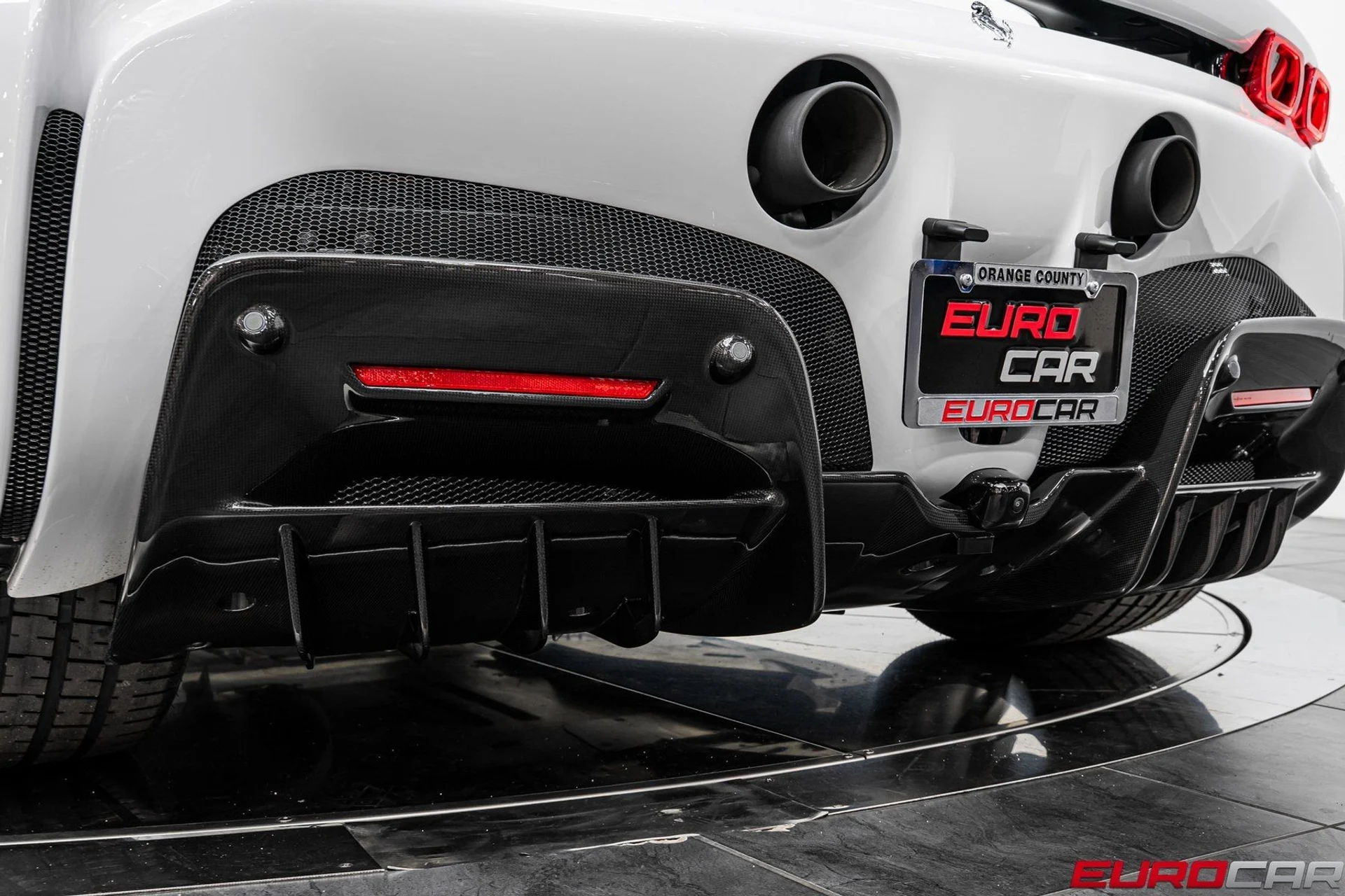 mph026_2827845529_image_27_876376789e