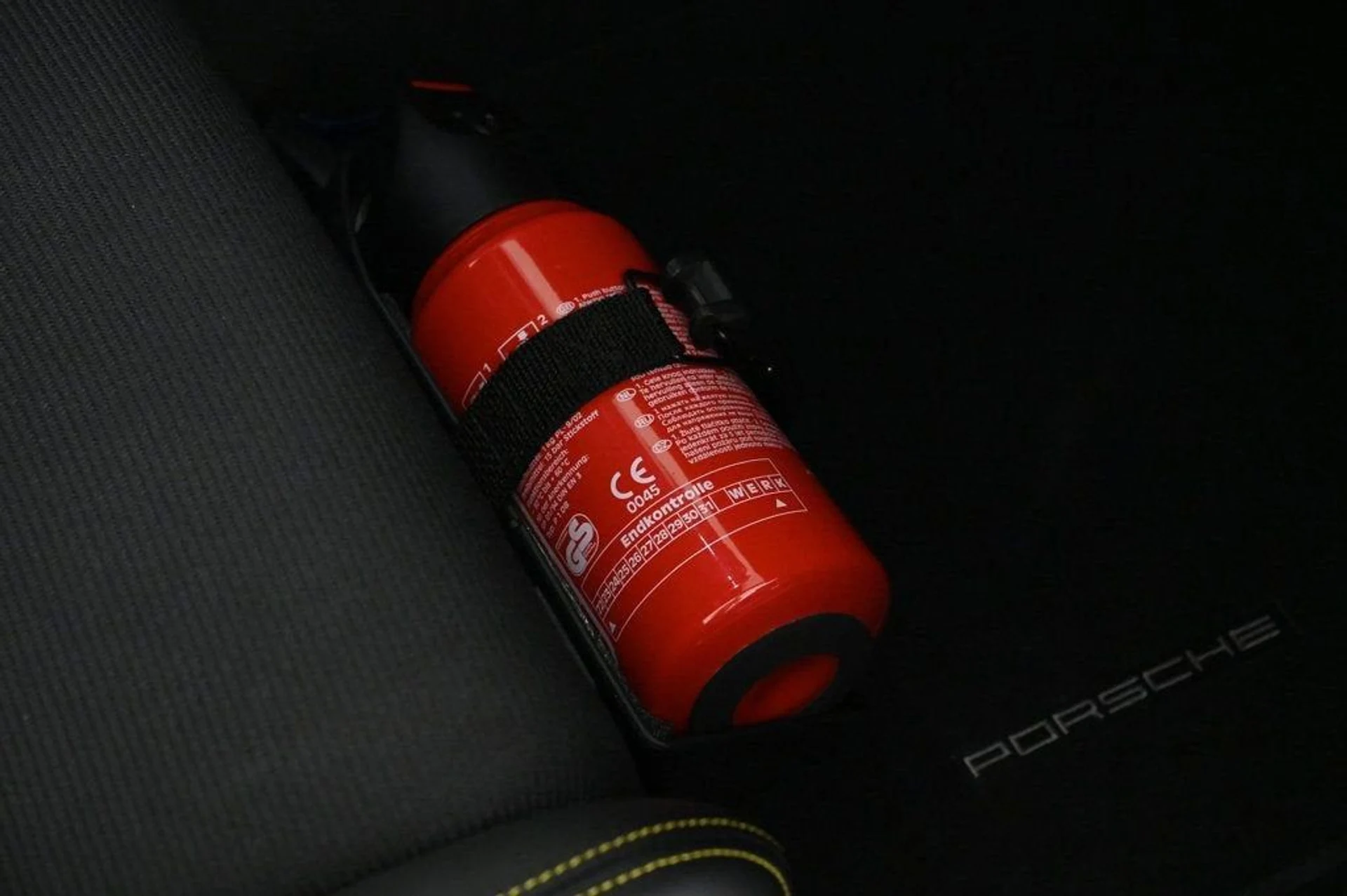 mph026_2827914821_089f621eaedd46868912ef88bf305b16_a9895e10d8