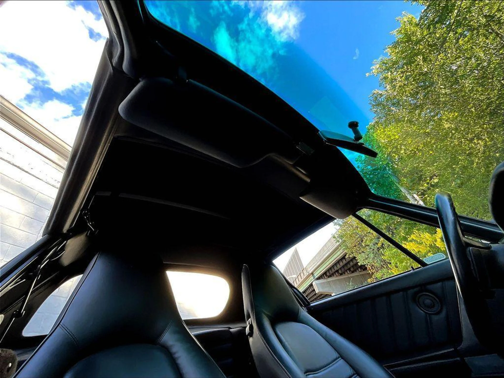 mph026_2827976710_4v_n_CEE_5e9_CB_67m_CEI_Bwe_B6_x0_Q_d25327c1c7