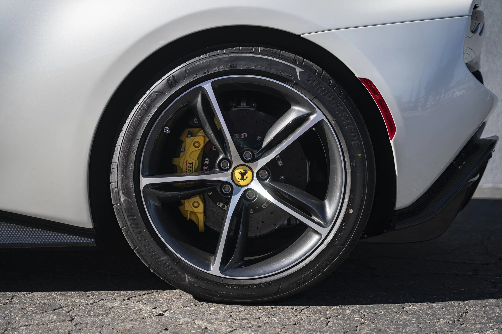 mph026_2828344114_e200fba191dc4fa4ad361cad841e17c5_e03599162c