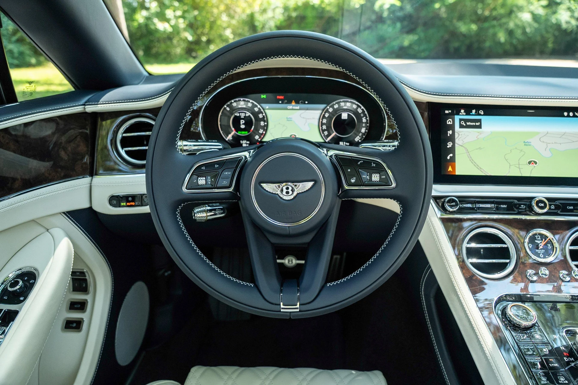 mph026_2828464338_451284869_695f54649054447ae61080b0_7a0c40d58f