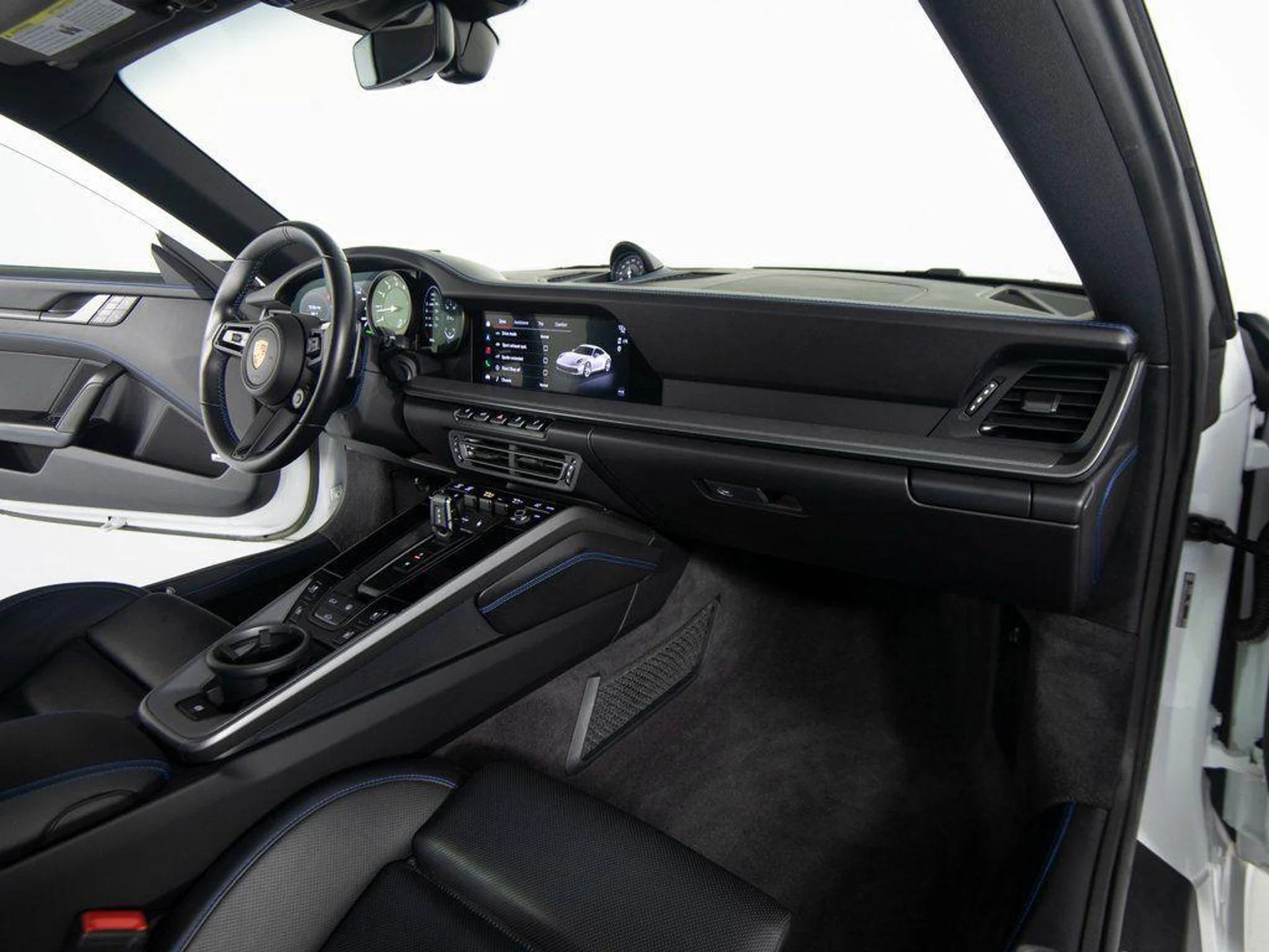 mph026_2828537245_1mm_Ls8xn_S_Iqt_Cp_Mboc_Gt_Bkg_X1_BA_6296a34f95