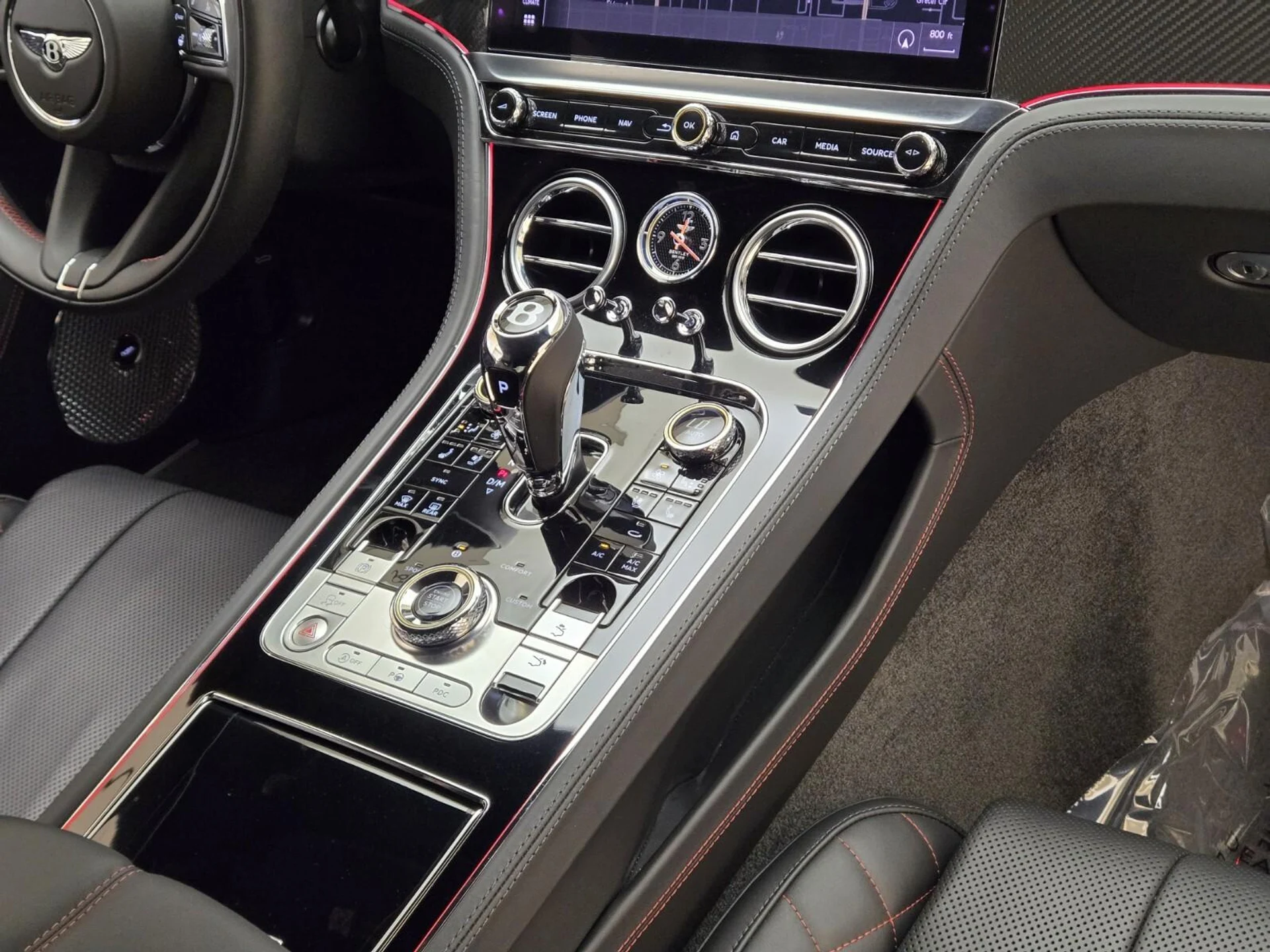 mph026_2829233040_Used_2023_Bentley_Continental_GT_Speed_1763542831_89b085a35a