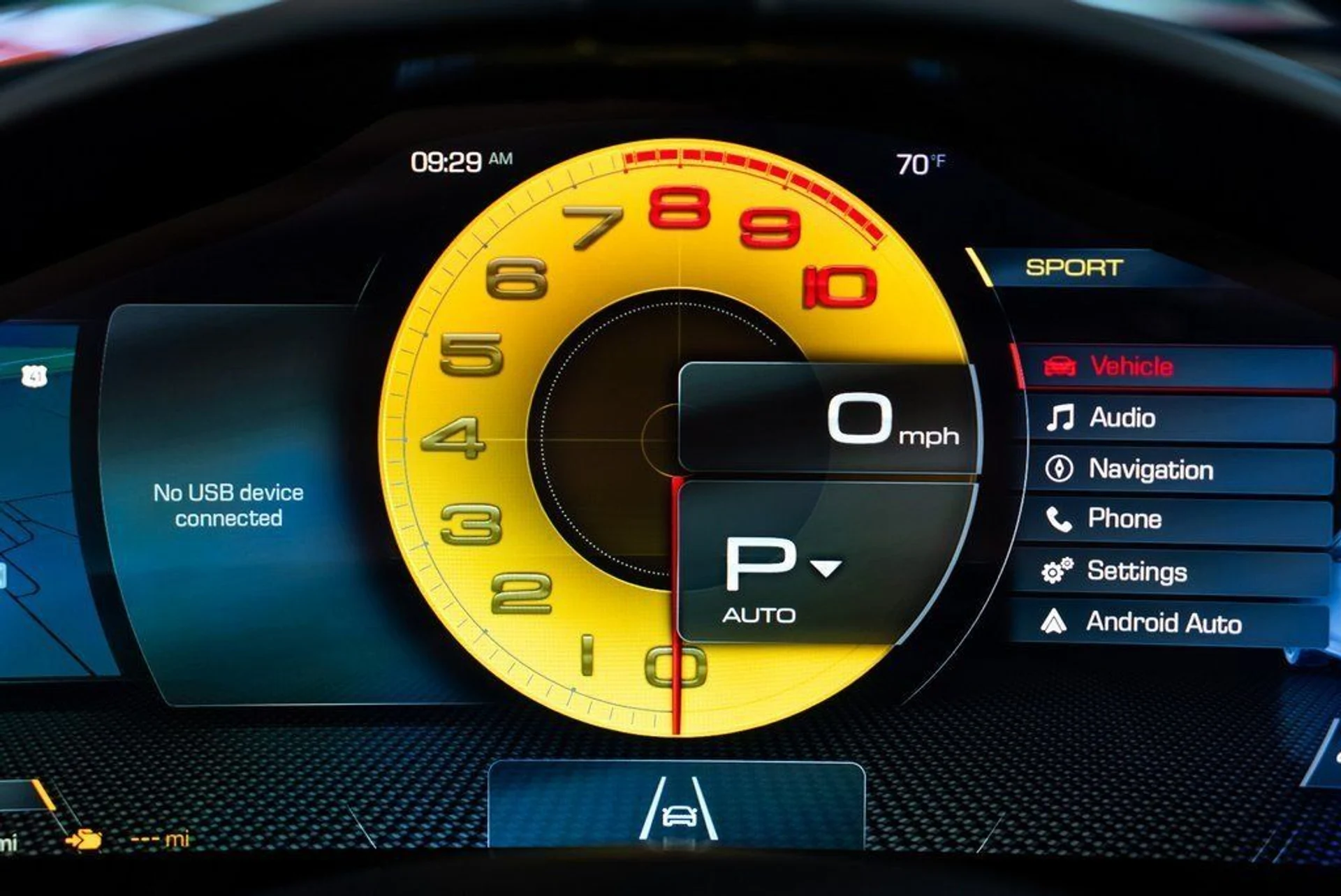 mph026_2829353769_bdf7d47bb20efff0e627fbb41998844c_0927712788