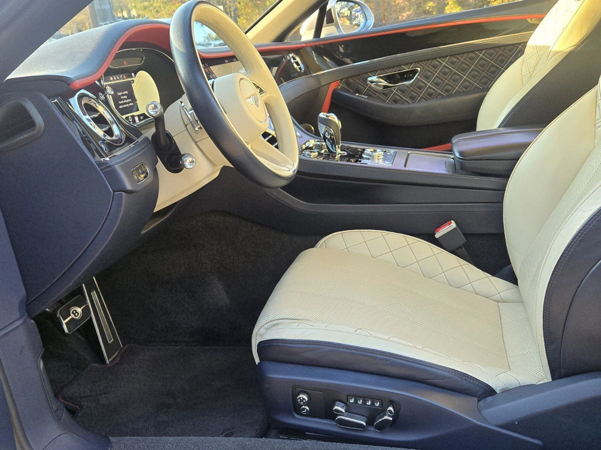 mph026_2829655792_4decdbe7ff2b14592b6e1014ed91d4c7x_2485155e51