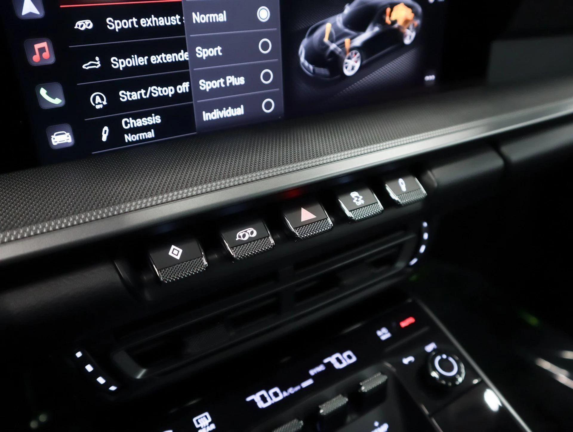 mph026_2829686145_931d5a28241d71eae9fa19b64cf0b184_121972b48a