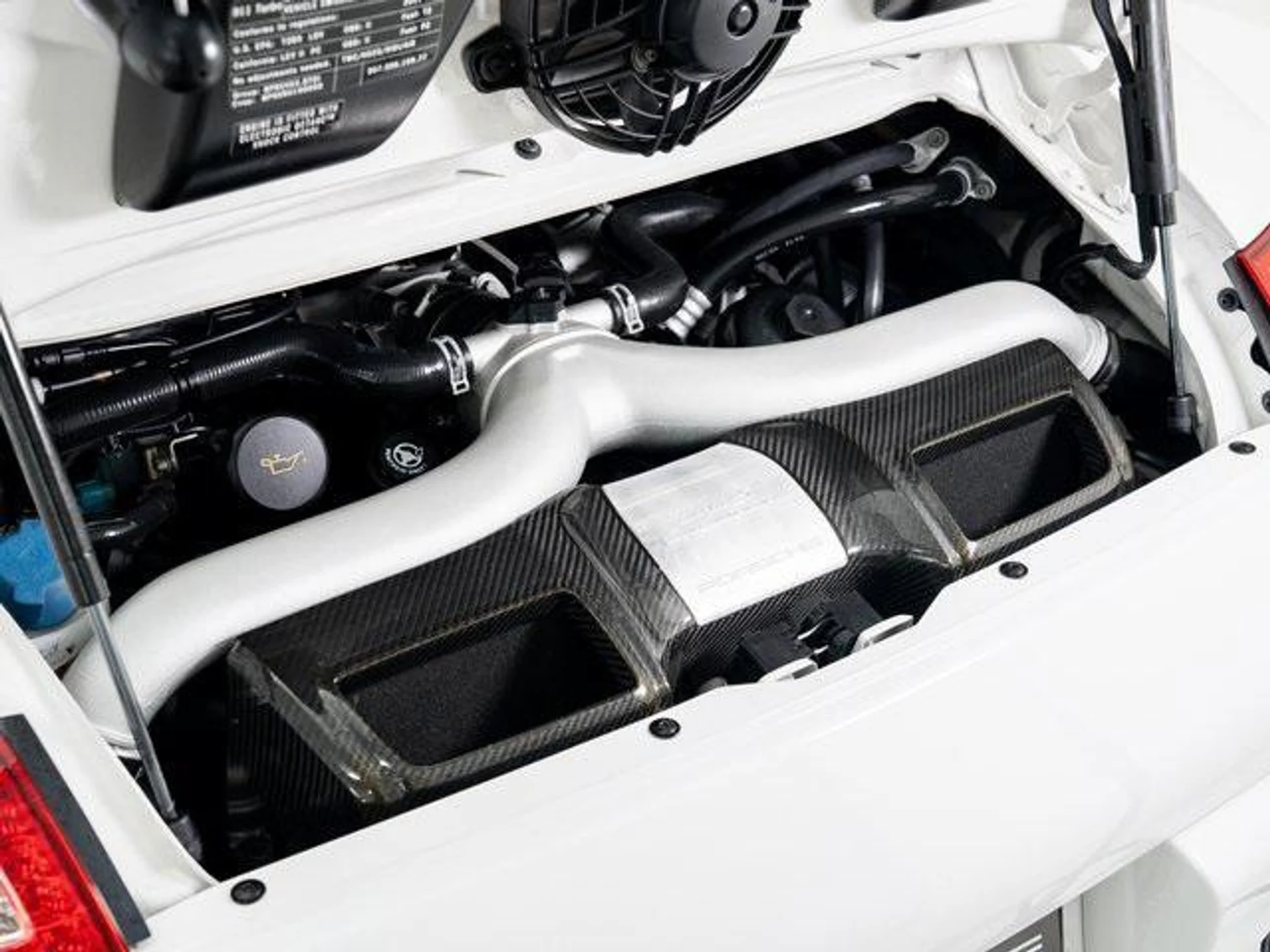 mph026_2830193880_L23x0ymx_S_Kp_P_Mc0_BWE_7_D2_C91ao8_183cda14f0