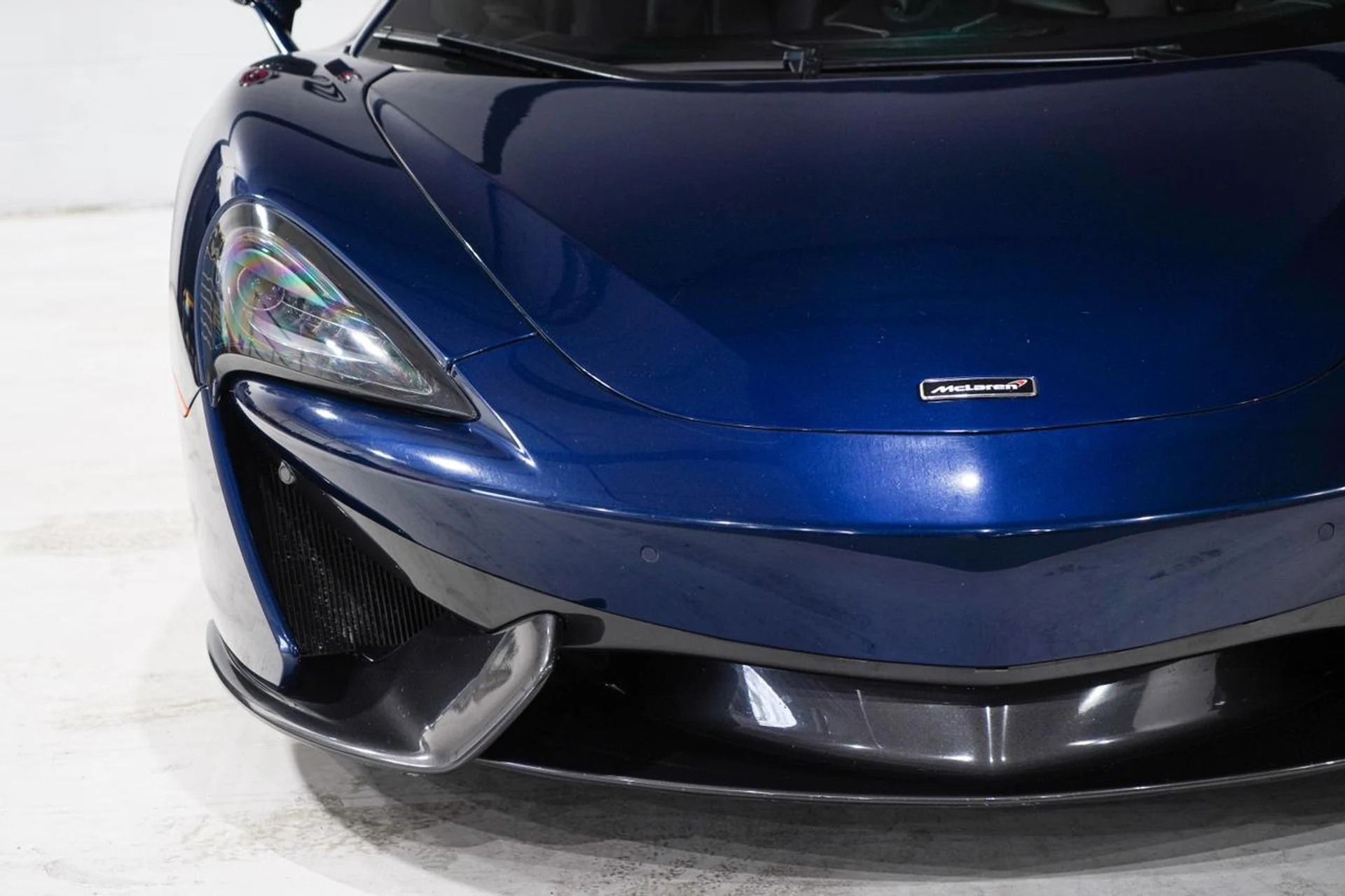 mph026_283034998_bfc7cab2a92d7c9c9e3f348adf08baea_3e076a4043