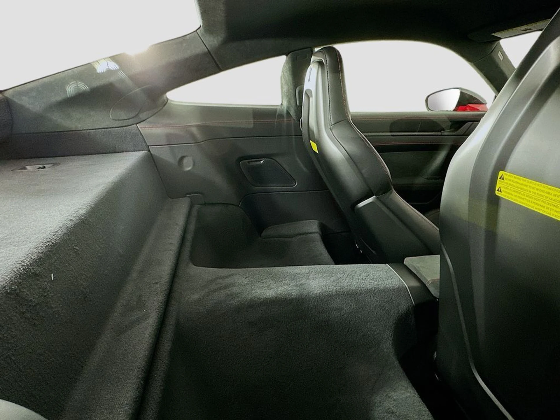 mph026_2830666438_fda2ae0dc389f310dfd52835ae52ec81x_1fb37a265f