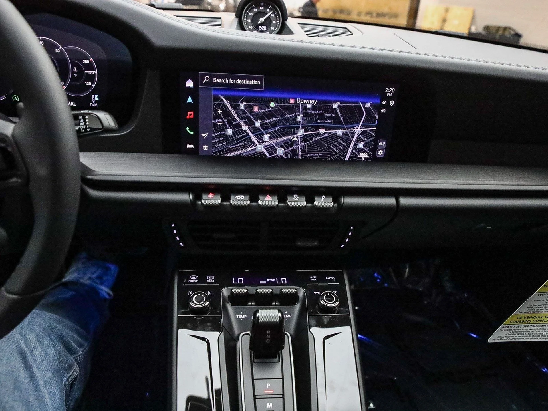 mph026_2830695113_8a5649d0edc14481f7f19a20196787f5x_78e42ee19d