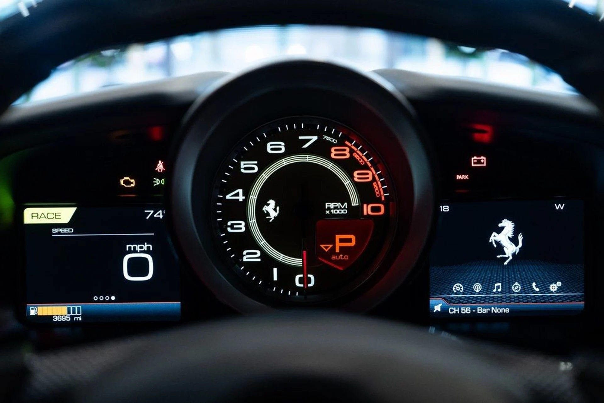 mph026_2831239457_e280a077a752263dc645d464ad2f8186_e0d0de9472