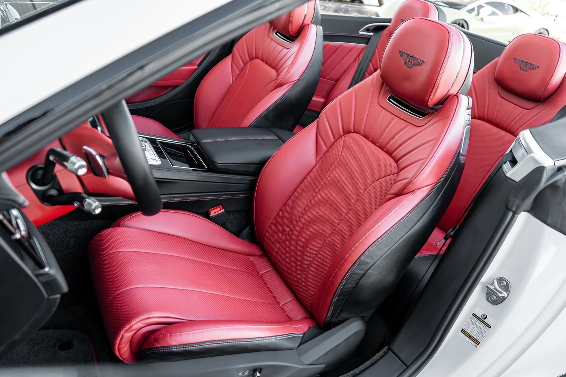 mph026_2832014353_537739c1_dcf8_4eaa_b0fb_3f4892e3242d_5ec107c978