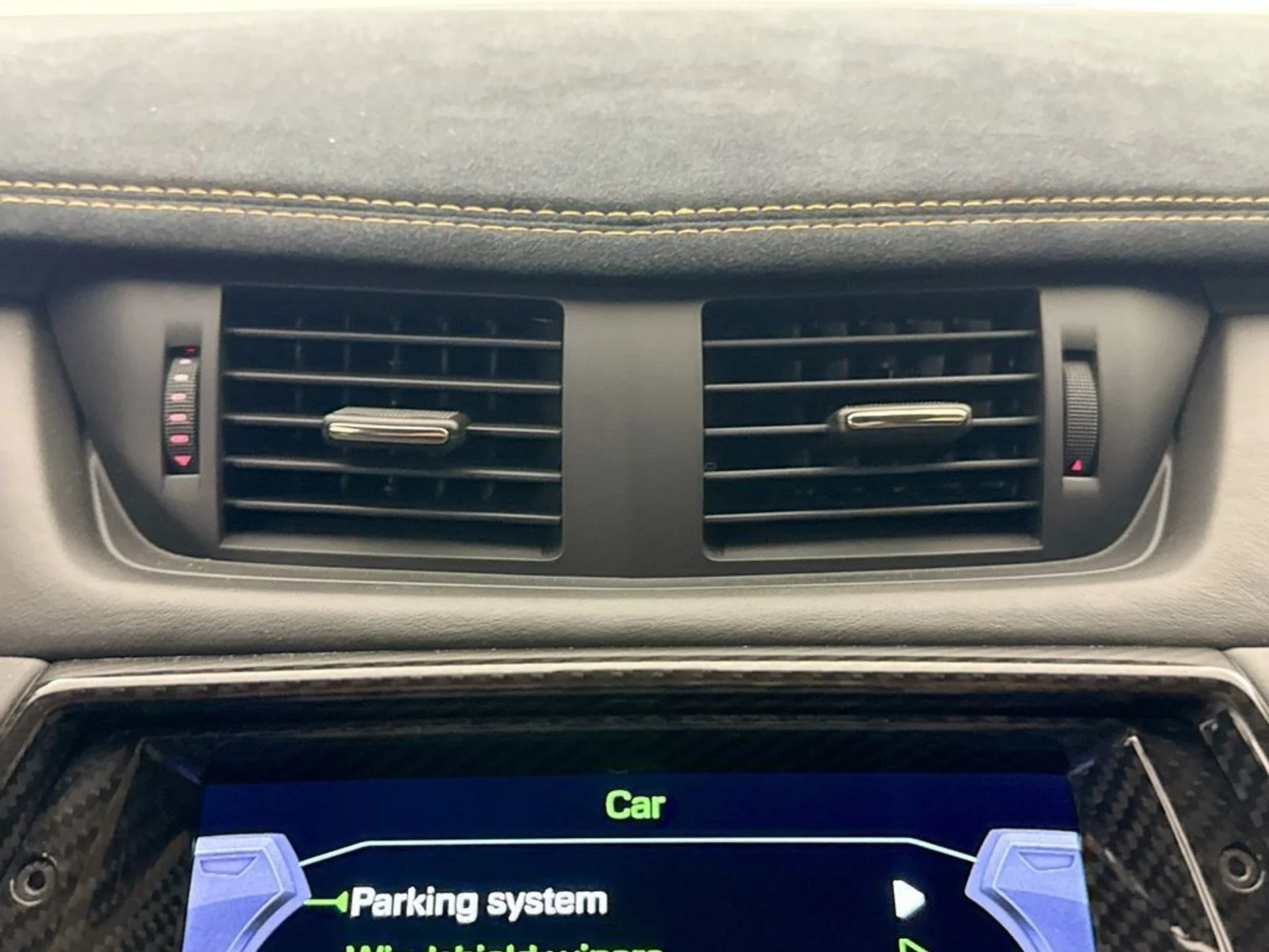 mph026_2832602895_532c33ebf59ae3ae8eddf2b2ef551f69_fca02dc55b