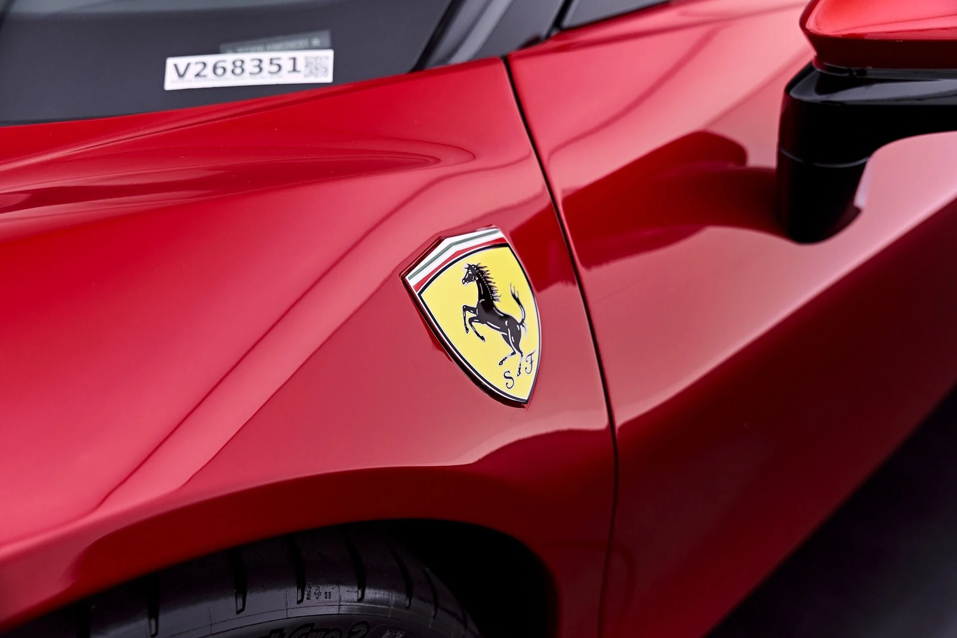 mph026_2833065817_Used_2021_Ferrari_SF_90_Stradale_Base_1782197755_941e72a76d