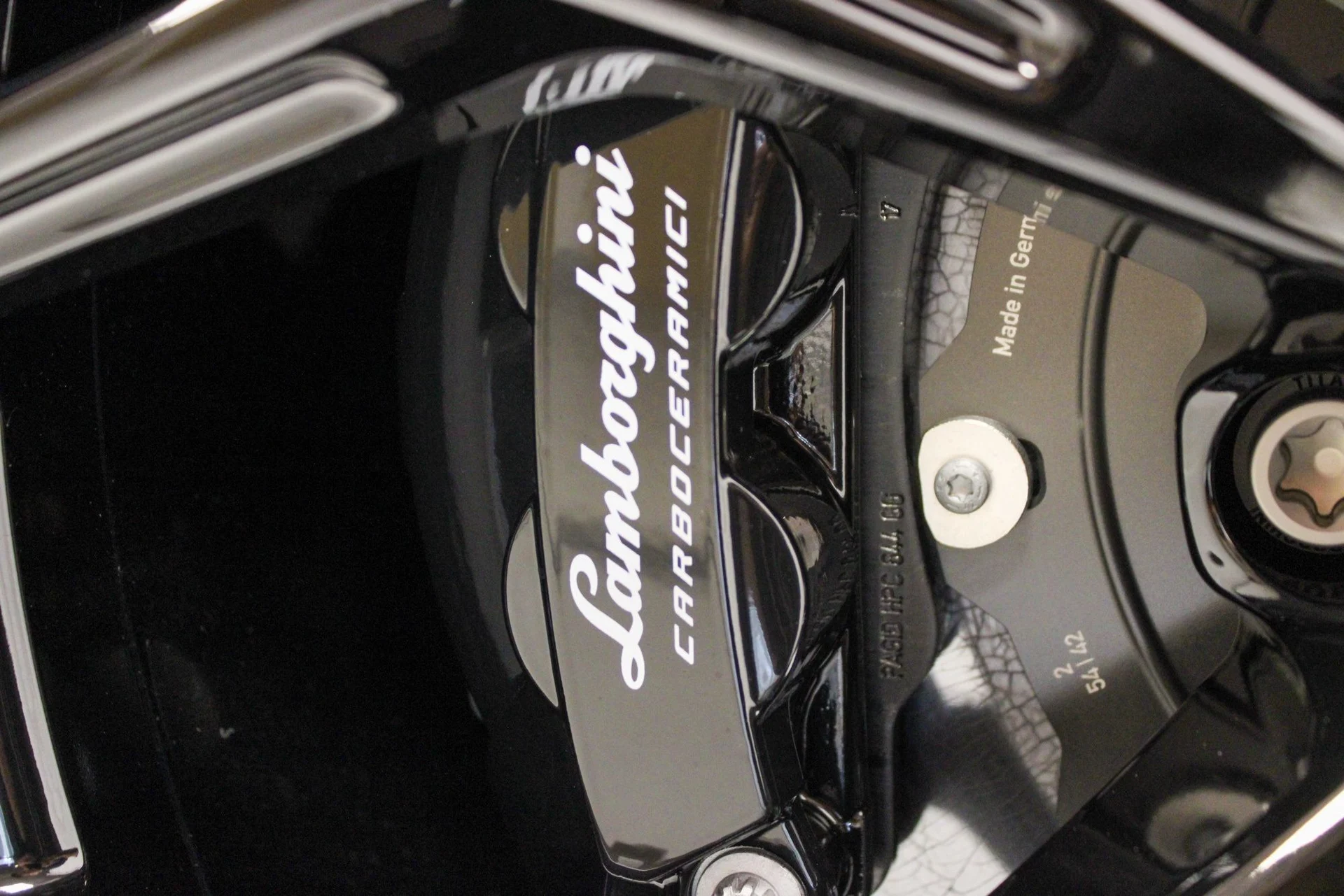 mph026_2833178687_image_26_d5a19b2264