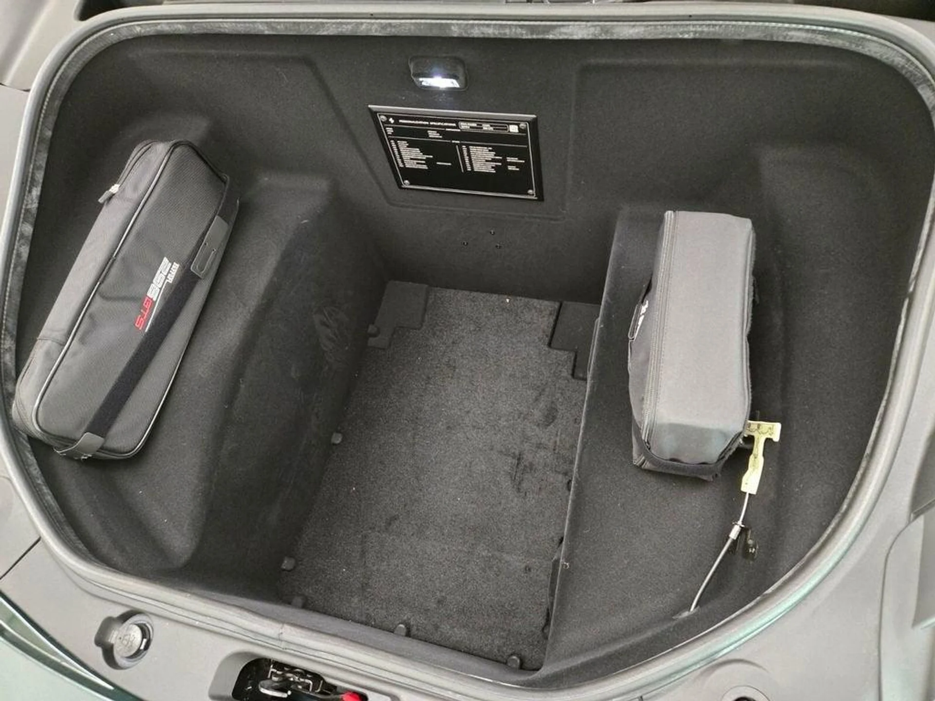 mph026_2833913384_Used_2024_Ferrari_296_GTS_1775320576_8f49450fe6