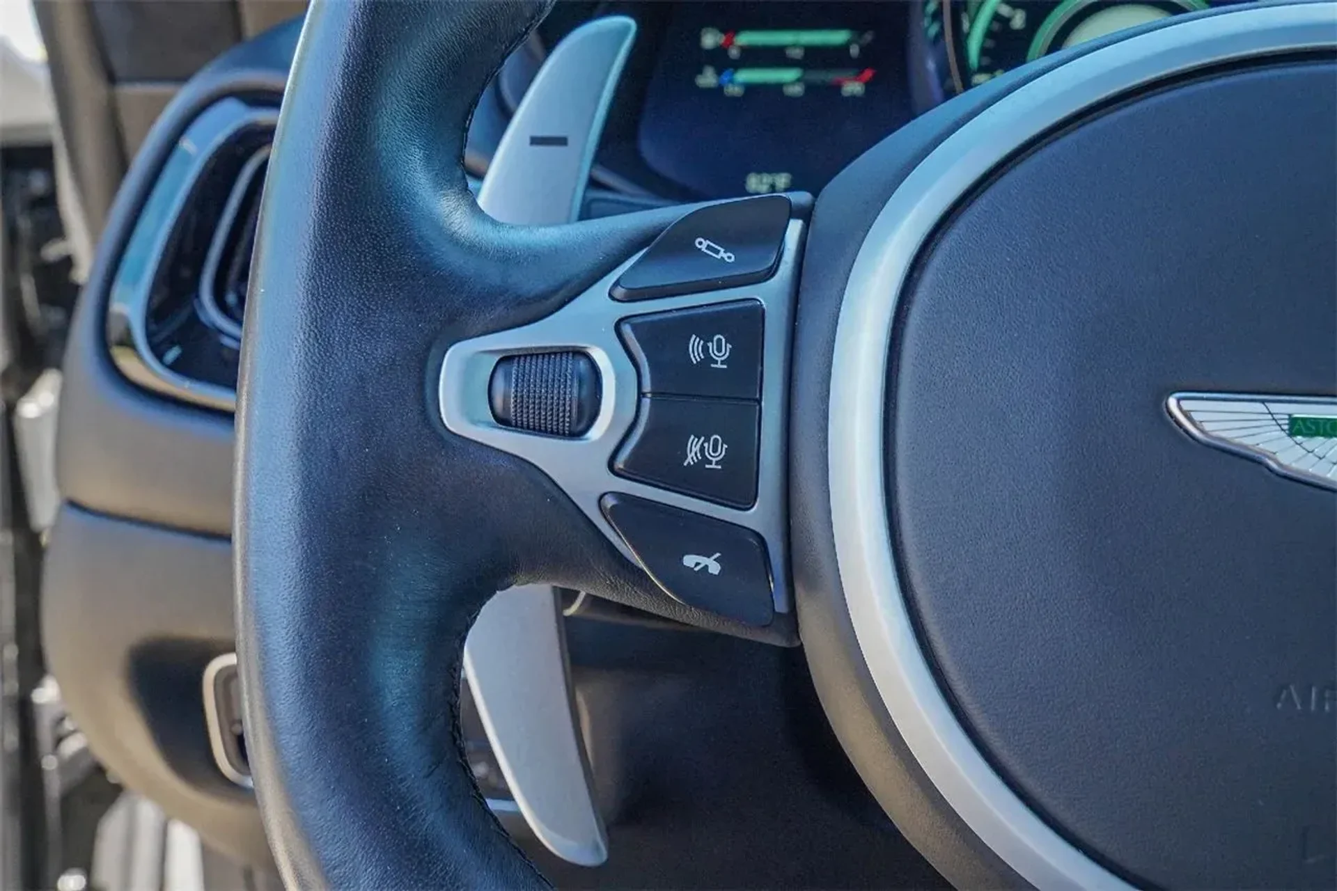 mph026_2834364098_a928dc3a2897493bb39b32ad247287e2_5ed1969c88