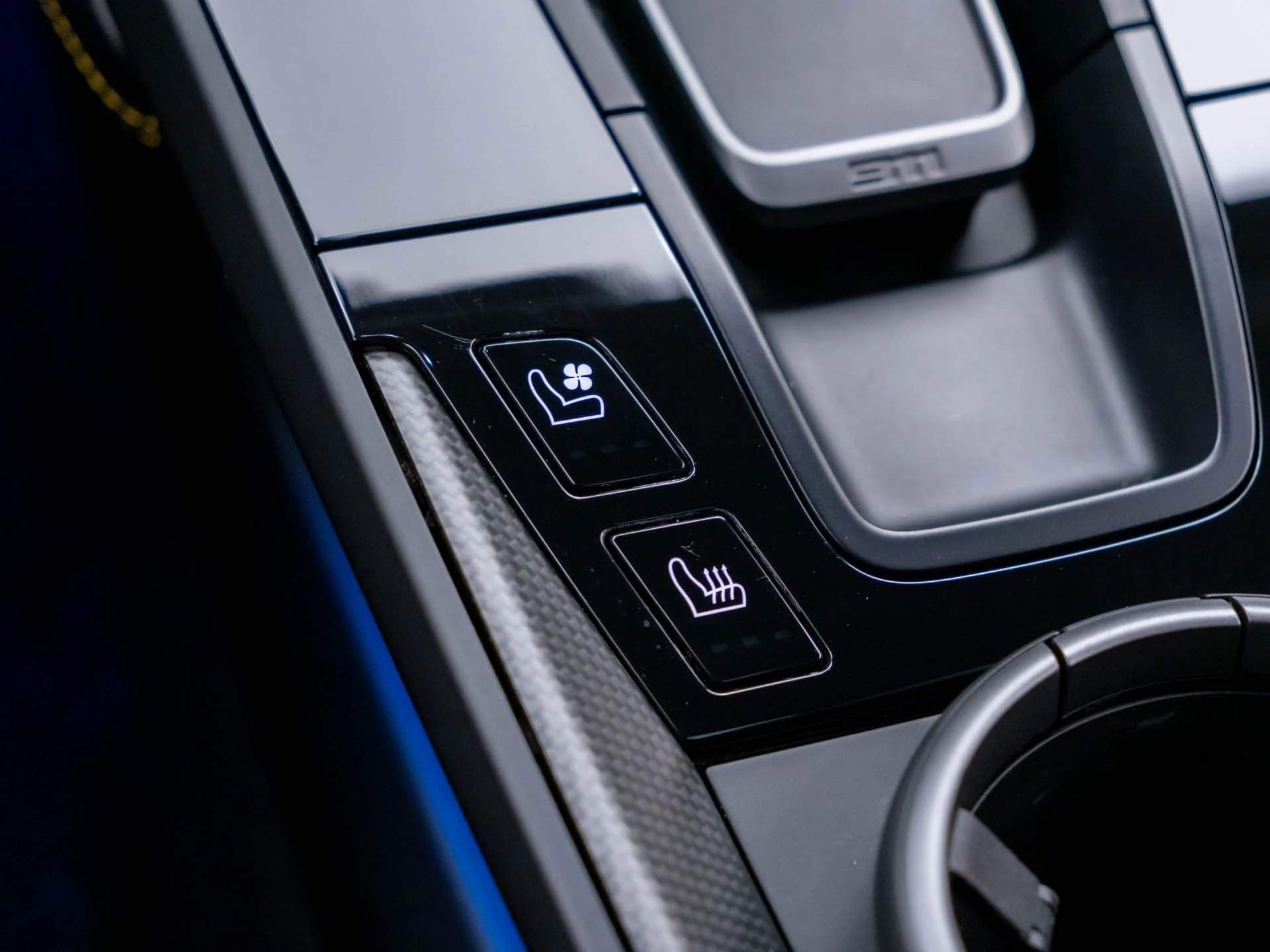 mph026_2835231916_4d59e3e0753de33e1f4ebe08b11291aex_3672704245