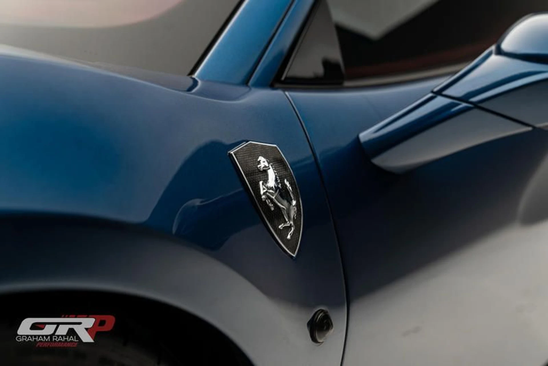 mph026_2835424088_185_DA_98_E_DDD_0_4_E45_ACC_7_932_DFE_3_FC_195_fcf5d76e0d