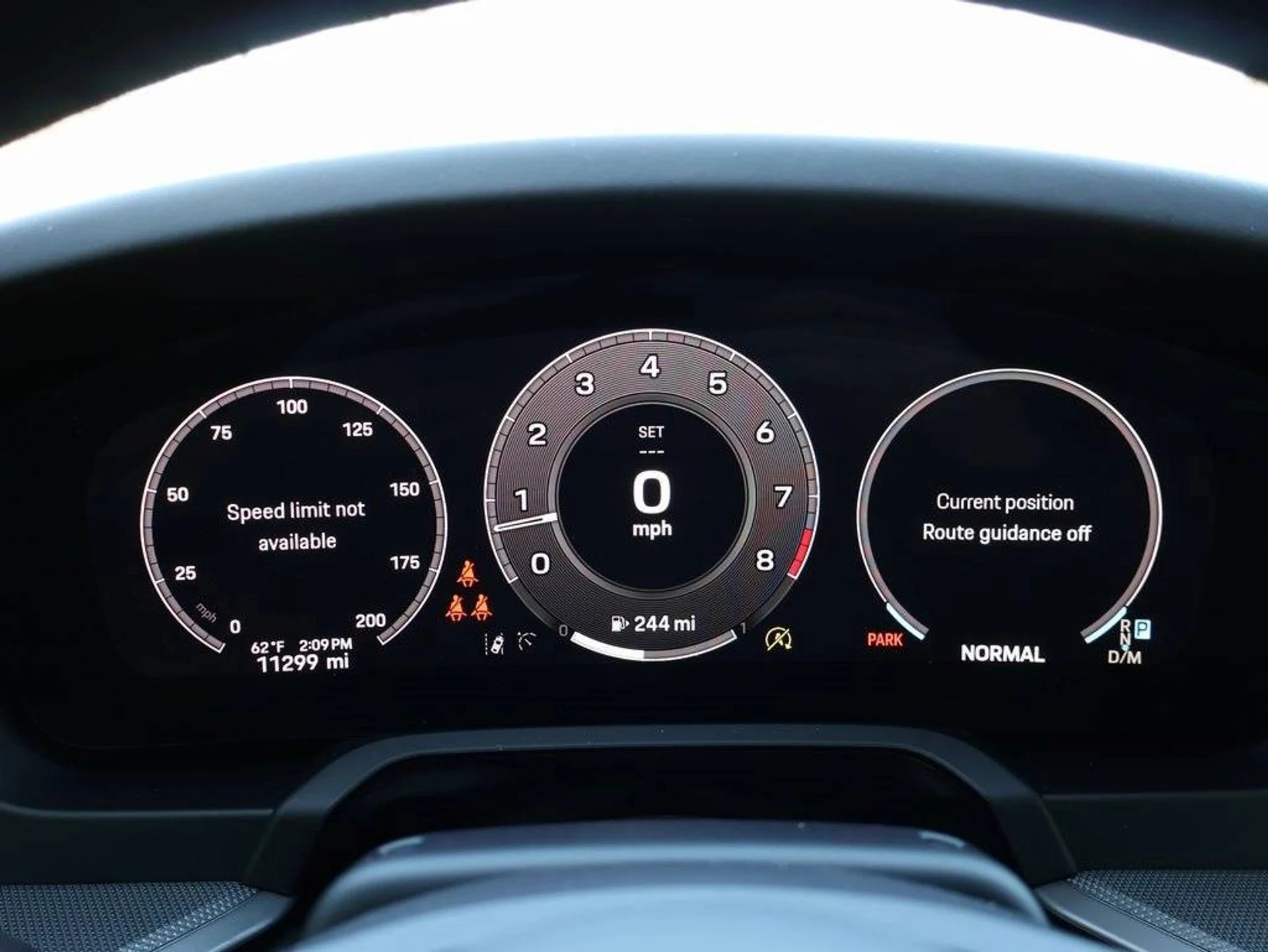 mph026_2835624264_1280_f41df34ba8