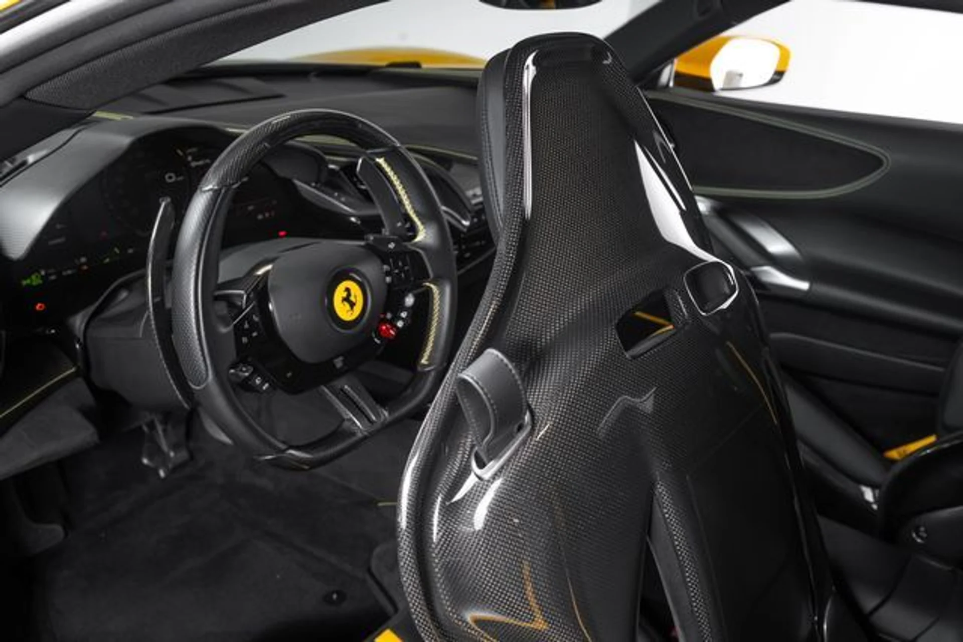 mph026_2836001254_4c40dd71717c1f95551fe9006fa1f11fx_bd192aeb9b