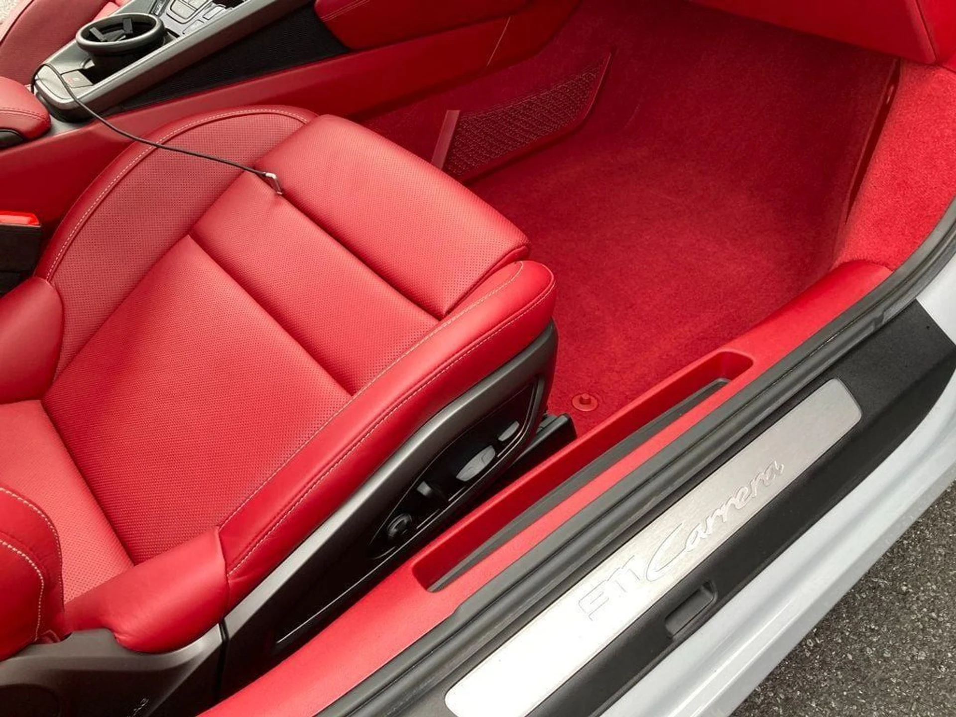 mph026_2836331242_5459421001118449a2b585ffbb777738_87477d44de