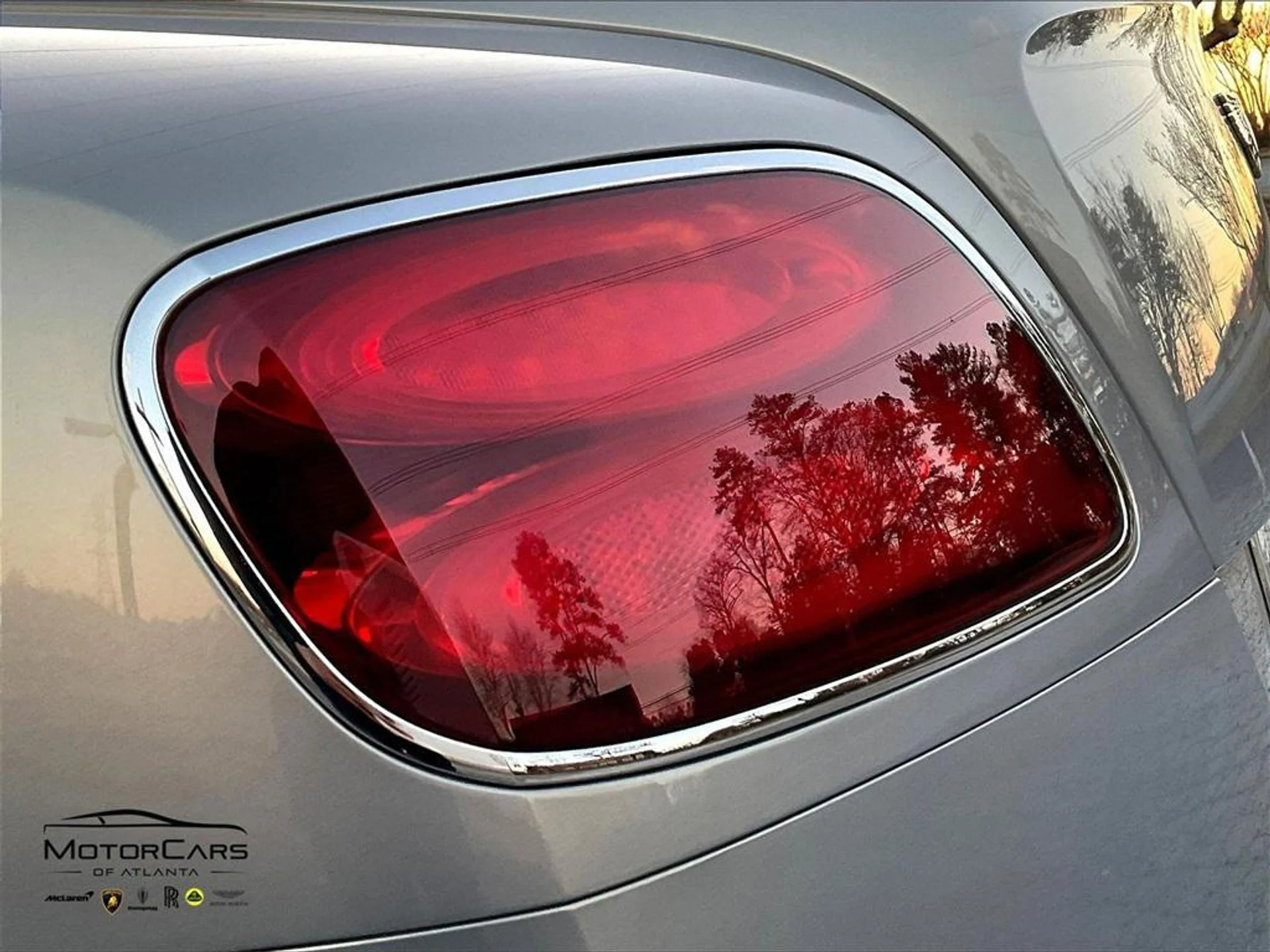 mph026_2836411649_5_Lsk4ng_K9_LGKP_6i9_Meb1e_R_Gnts_fcf86054a3