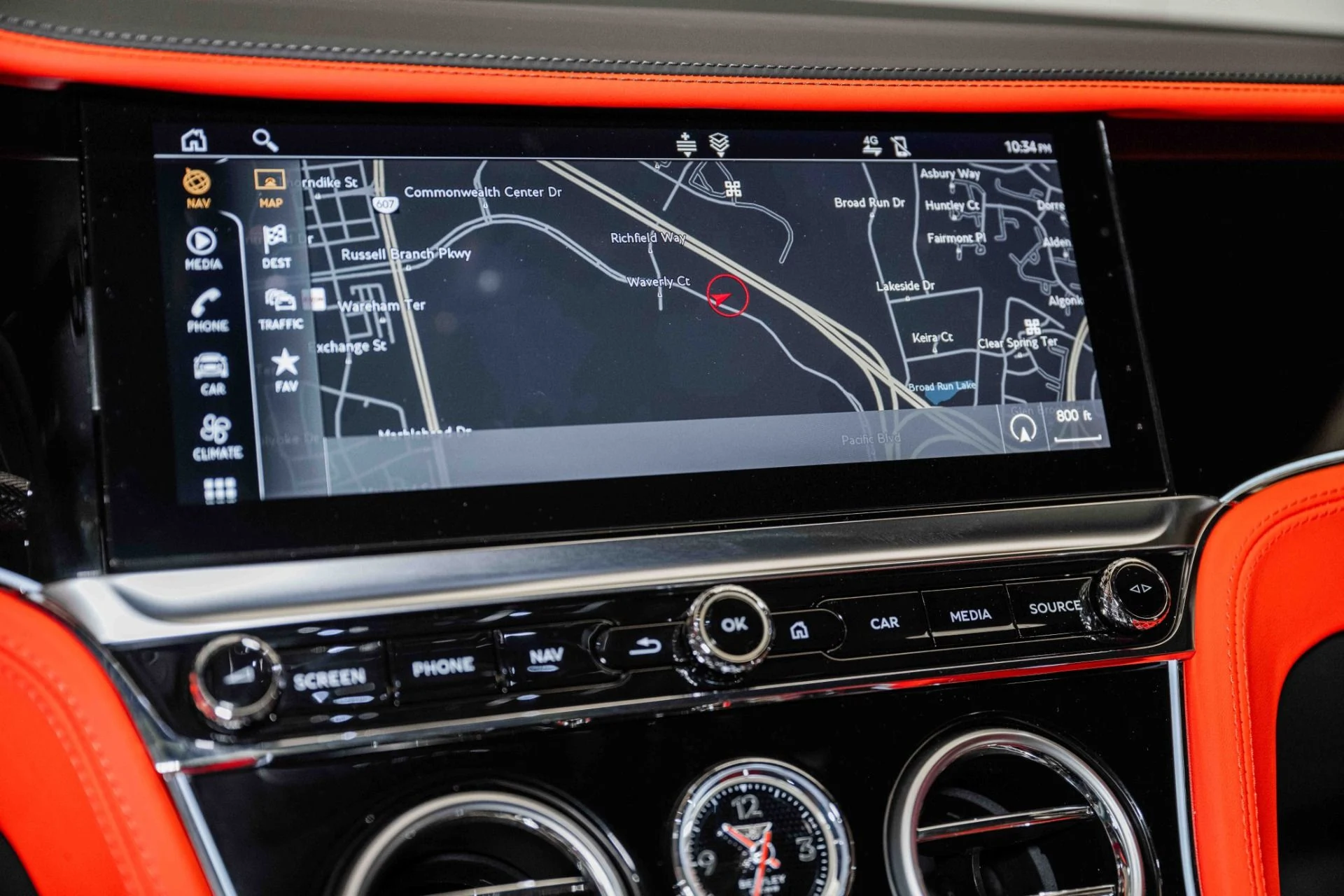 mph026_2836503279_Used_2024_Bentley_Continental_GT_S_V8_1715113259_47ff0a4c16