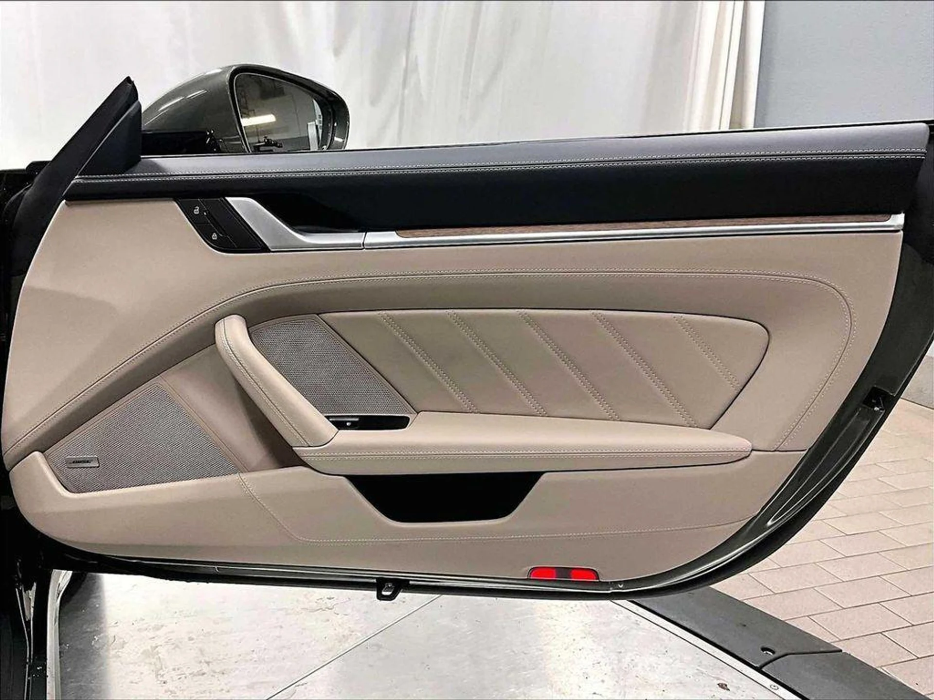 mph026_2836552667_gv_Zyw1_Heb9dadq9_a8v157_Gmd_Kk_66d2c01dfd