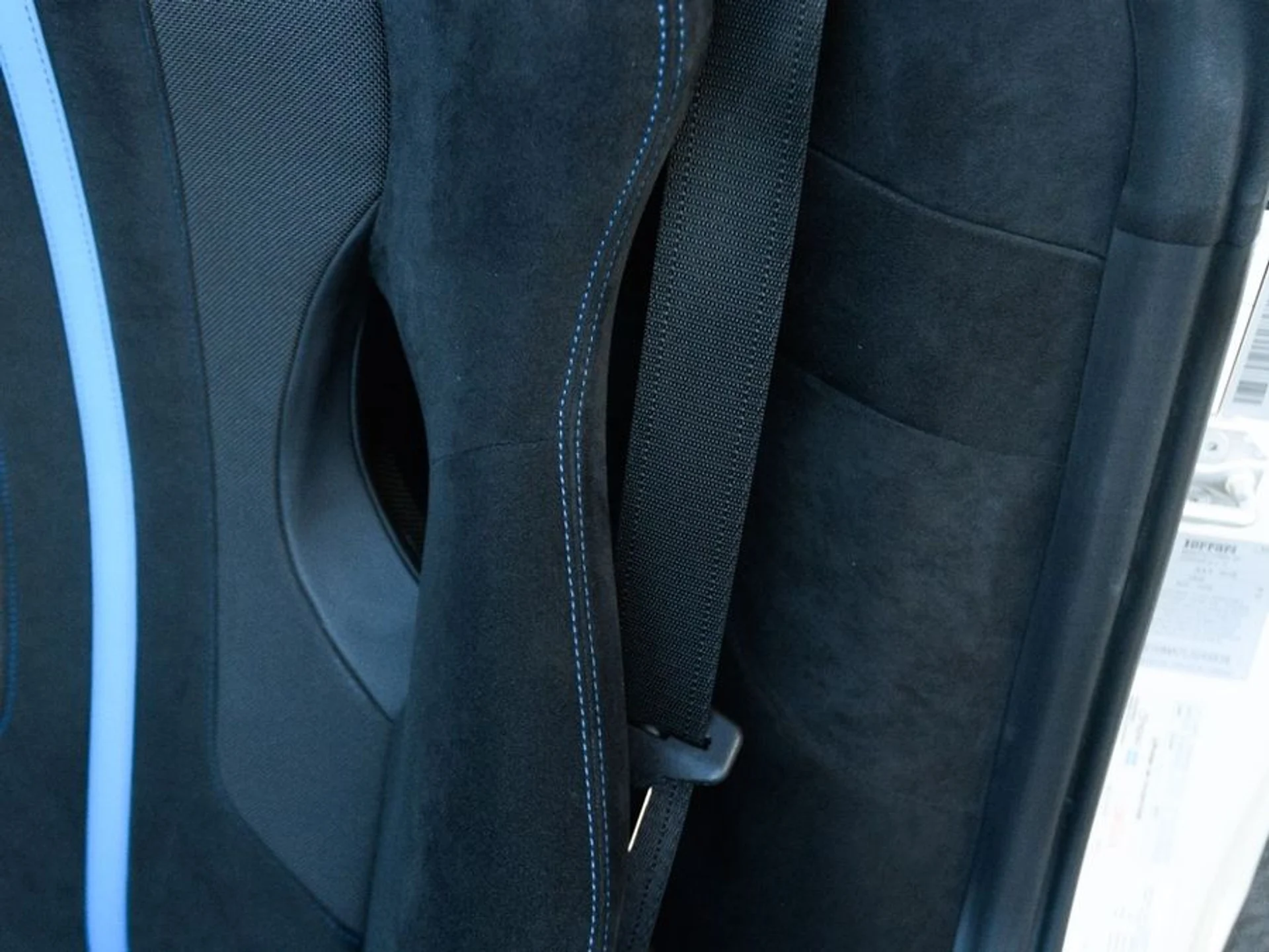 mph026_2836594146_8ba3fd3c_bd5b_4aa6_a10f_3df9963f56cb_750d8fc05f