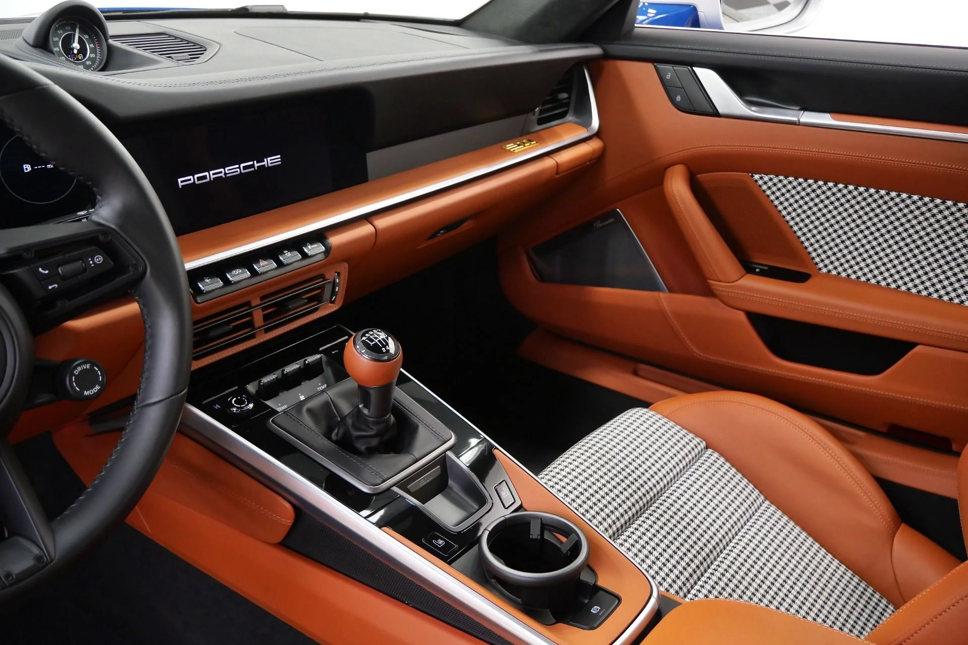 mph026_2836721967_Used_2023_Porsche_911_Sport_Classic_Paint_to_Sample_379_of_only_1250_Built_Beautiful_1776794074_51f6e6b257