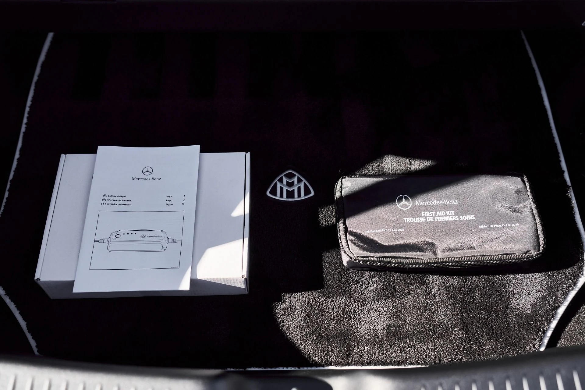 mph026_2837288163_Used_2026_Mercedes_Benz_SL_Class_Maybach_SL_680_1764902724_14479f5543