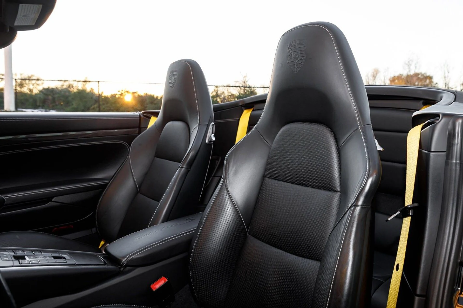 mph026_2837422163_74c28376ed01b2f1246b571011b8551ax_d144c07d91