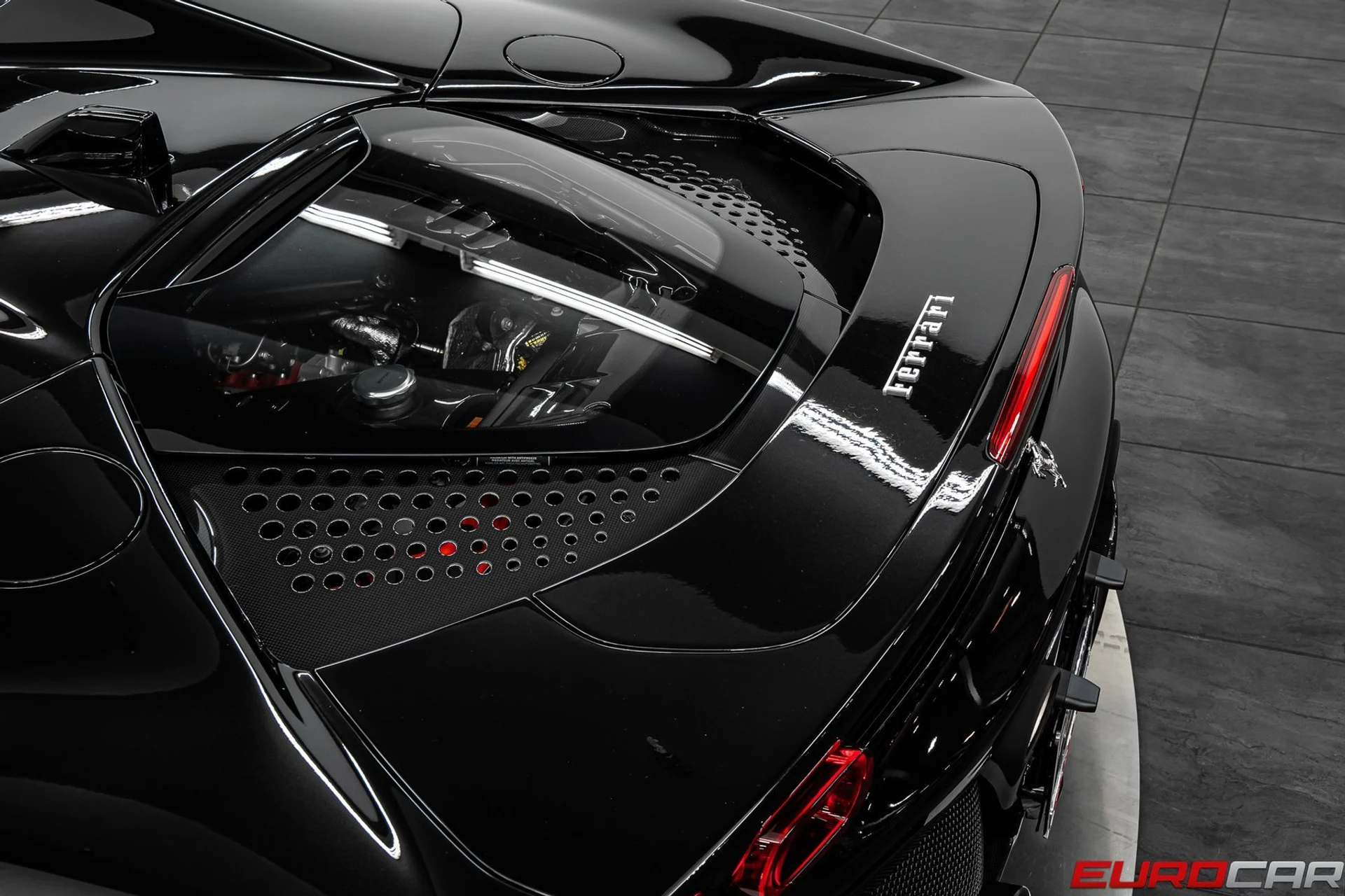 mph026_2837428163_3e89b735_814b_4cad_b360_5fa371624d83_bede84222a