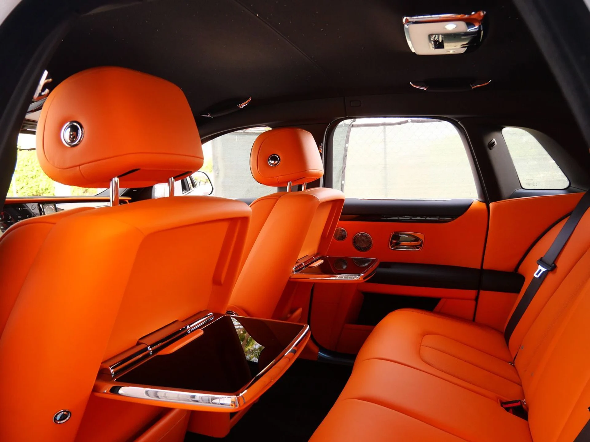 mph026_2837437550_453cb4e554a1fff5d2836ccf096aaff4x_1f1df74896