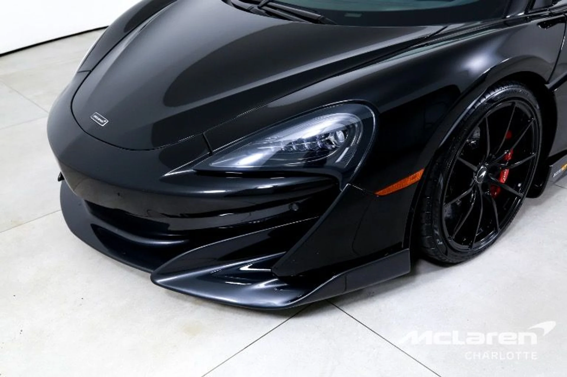 mph026_2838233804_Used_2020_Mc_Laren_600_LT_Spider_ec24c02db2