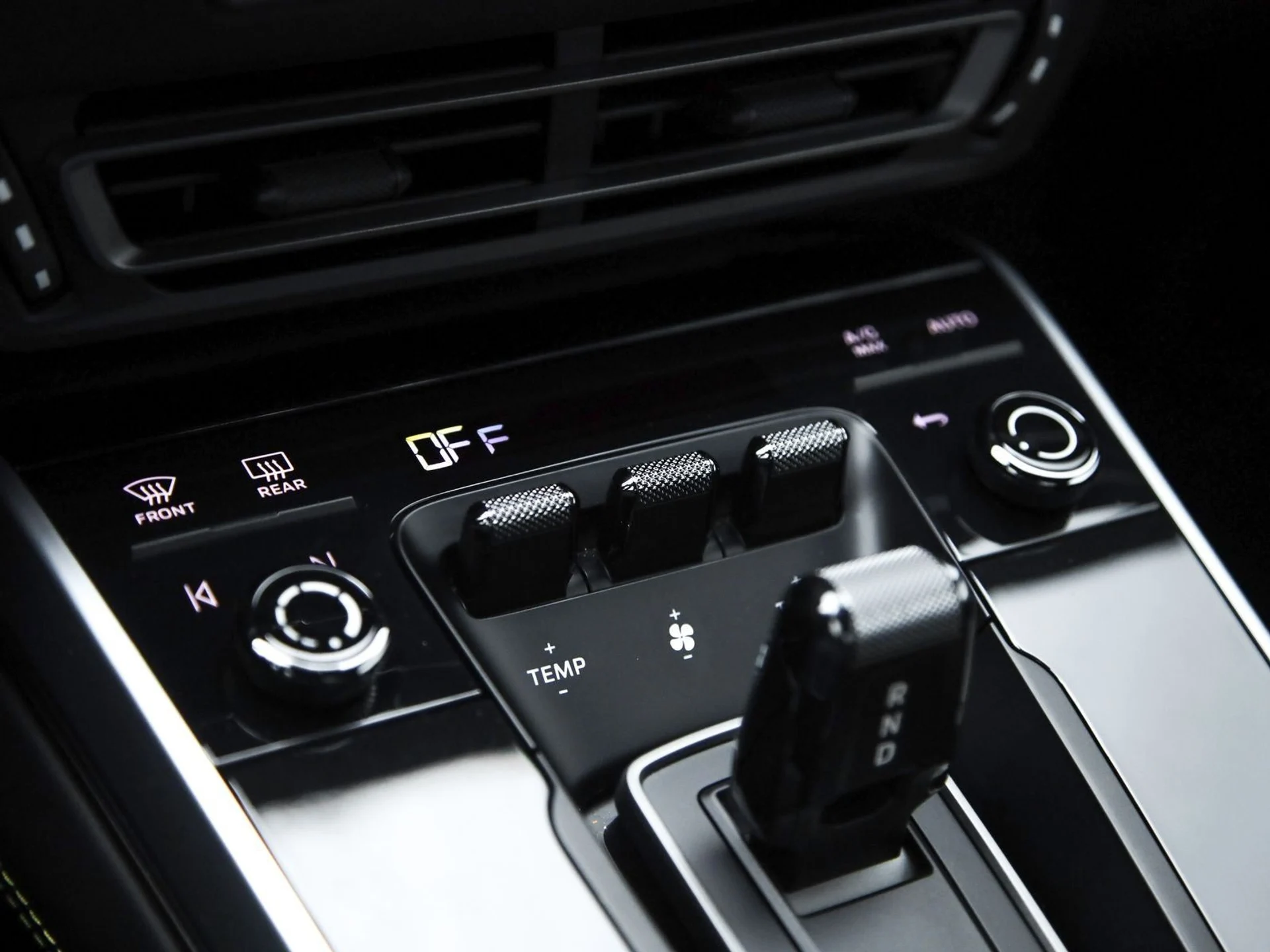 mph026_2838321950_27_96dc09dbce